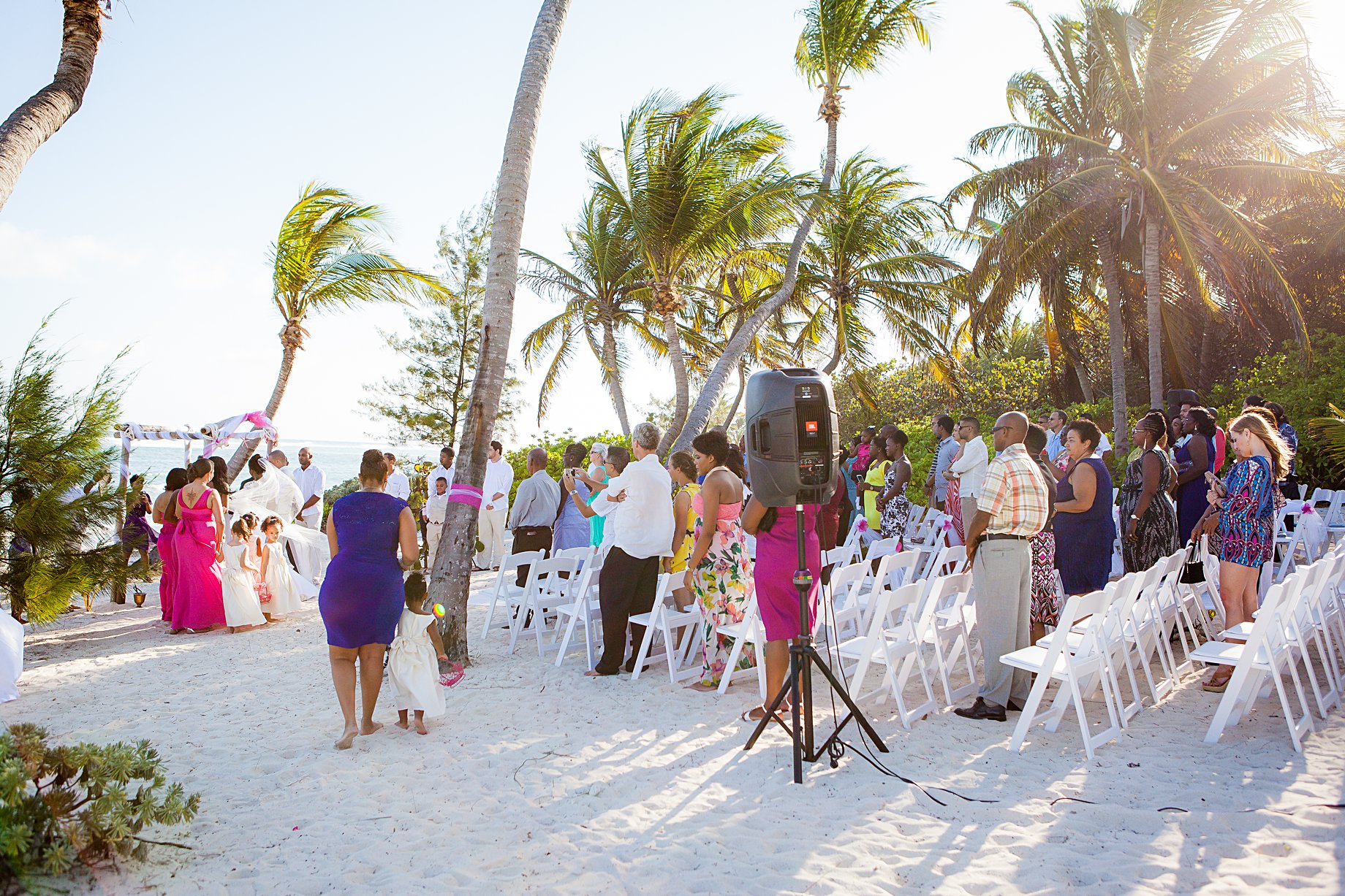 grand cayman wedding photographers_0152