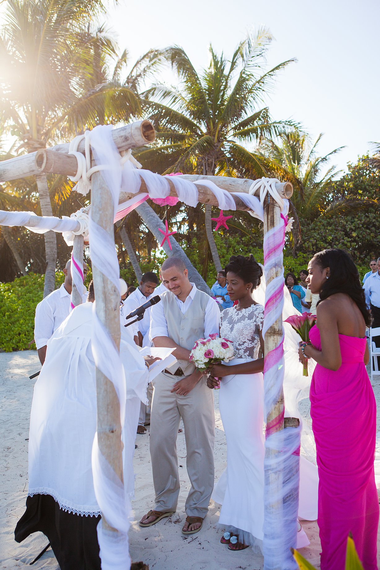 grand cayman wedding photographers_0151
