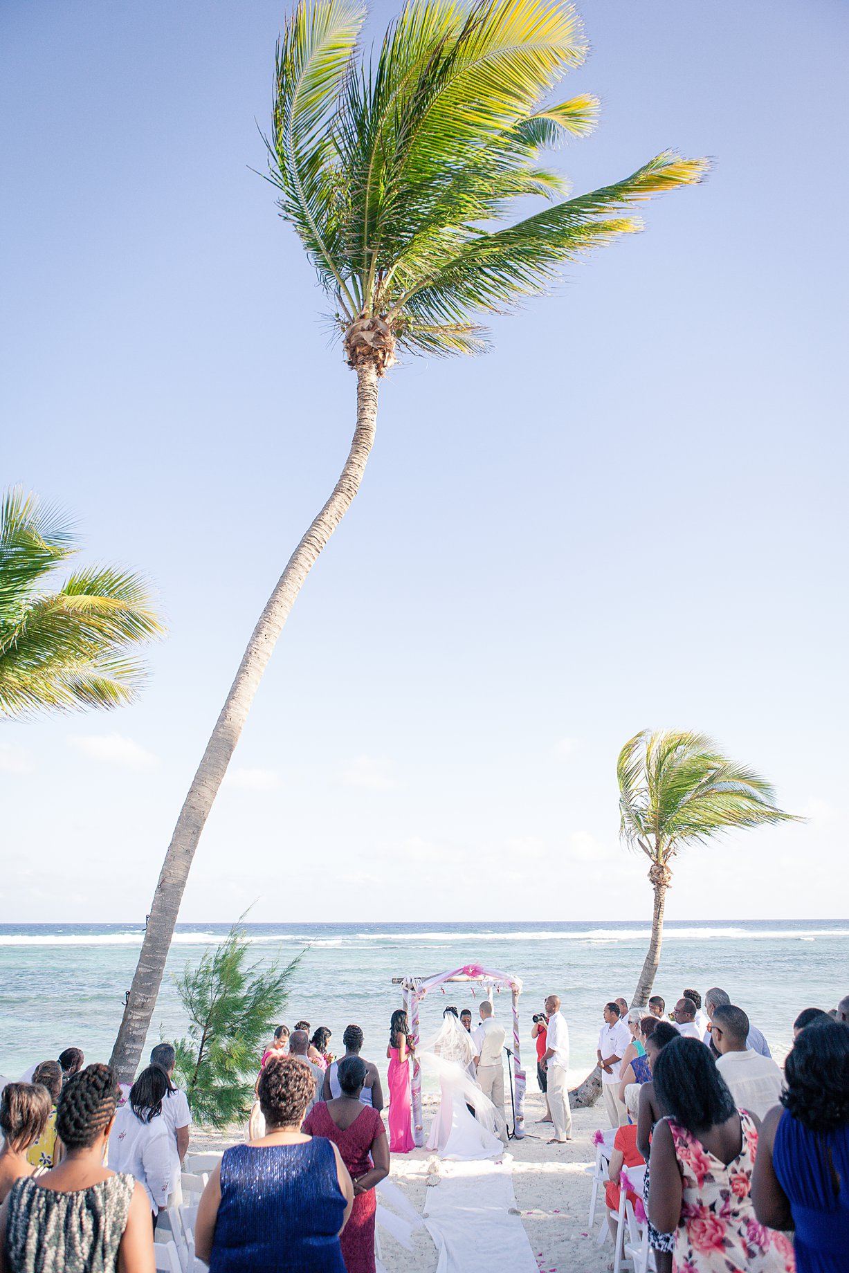 grand cayman wedding photographers_0151