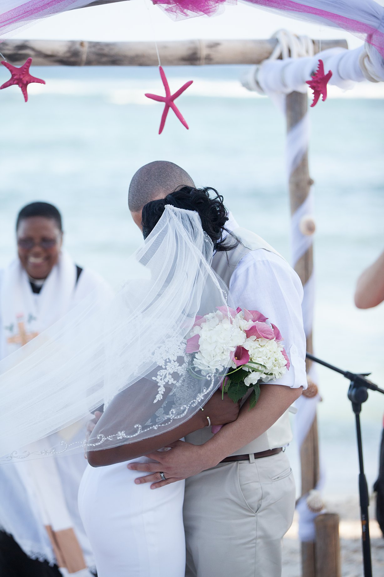 grand cayman wedding photographers_0151