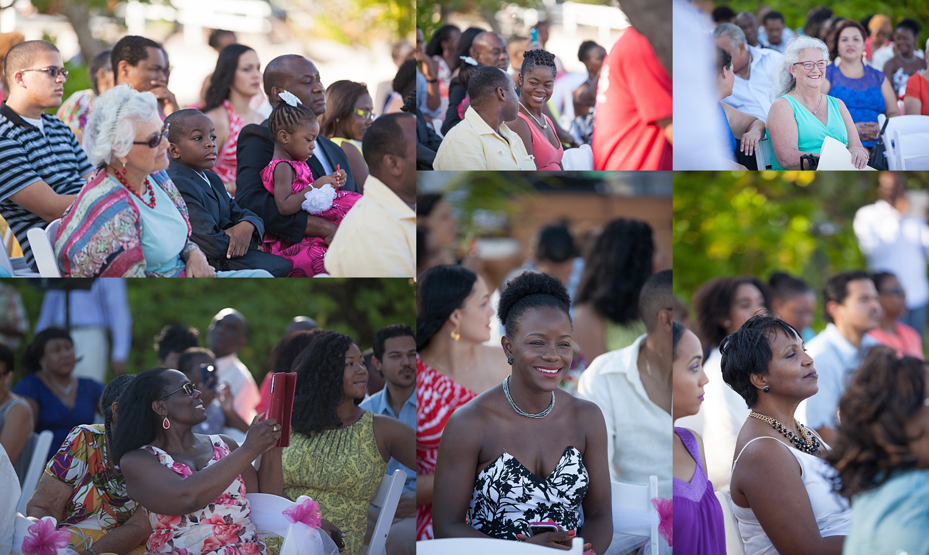 grand cayman wedding photographers_0151