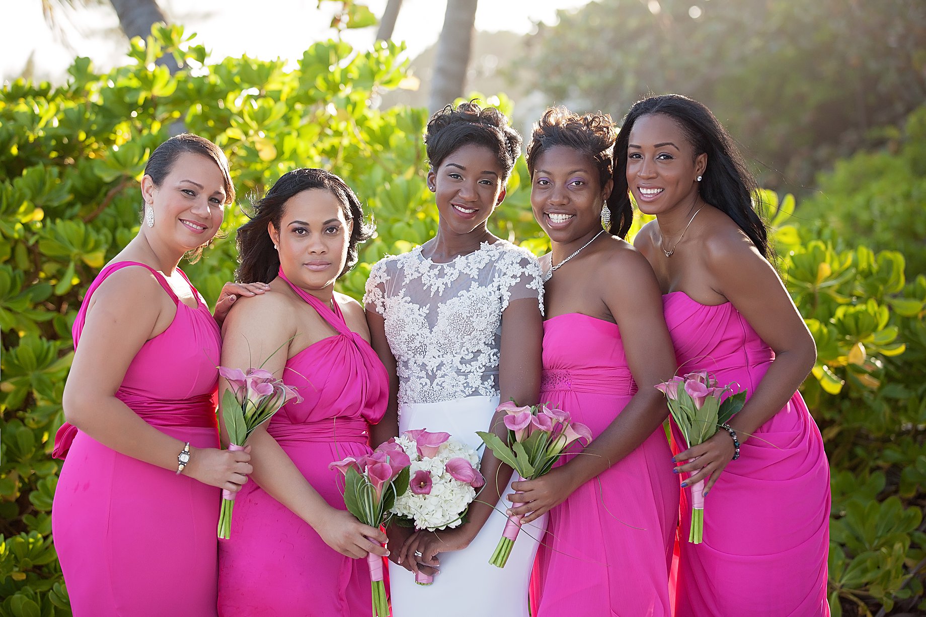 grand cayman wedding photographers_0151