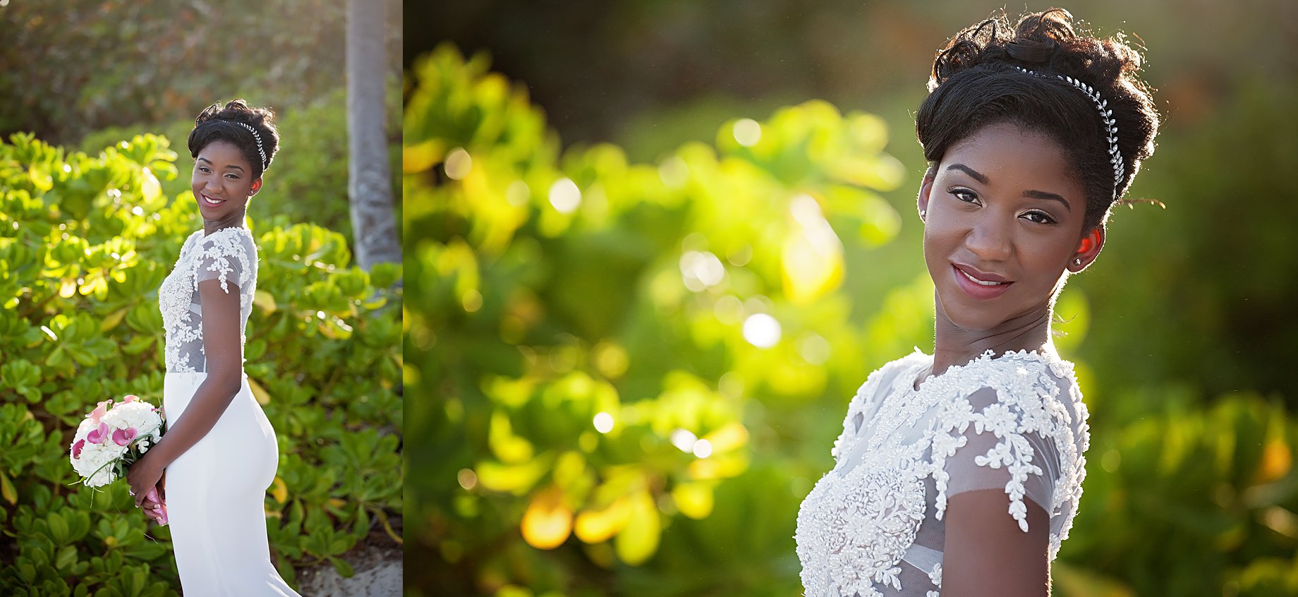 grand cayman wedding photographers_0151