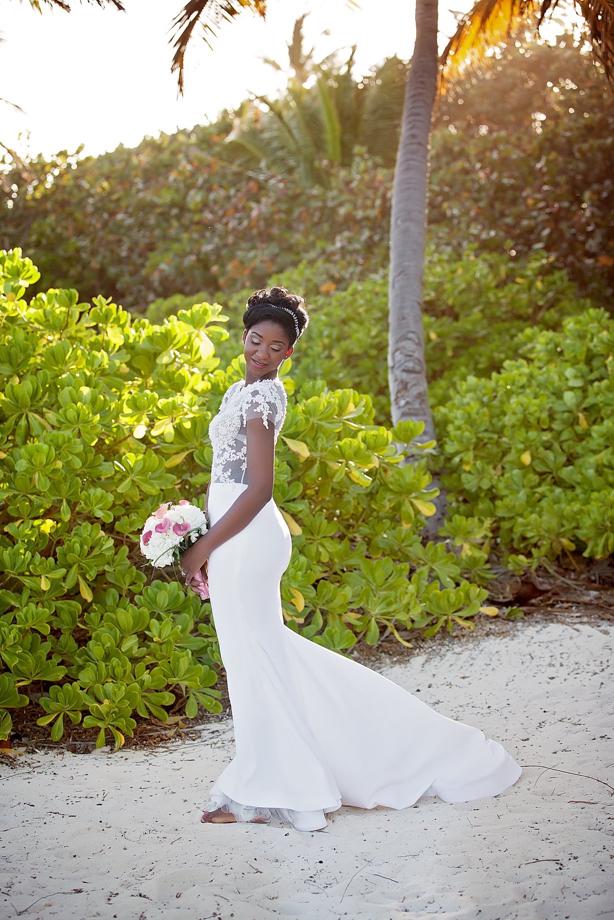 grand cayman wedding photographers_0151