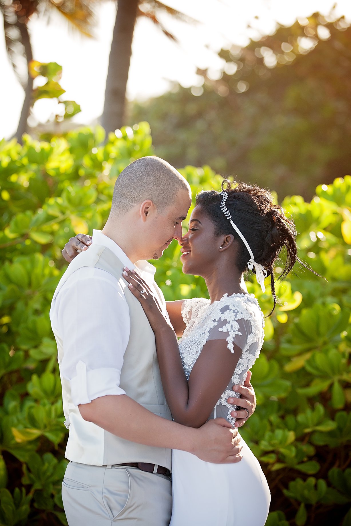 grand cayman wedding photographers_0151