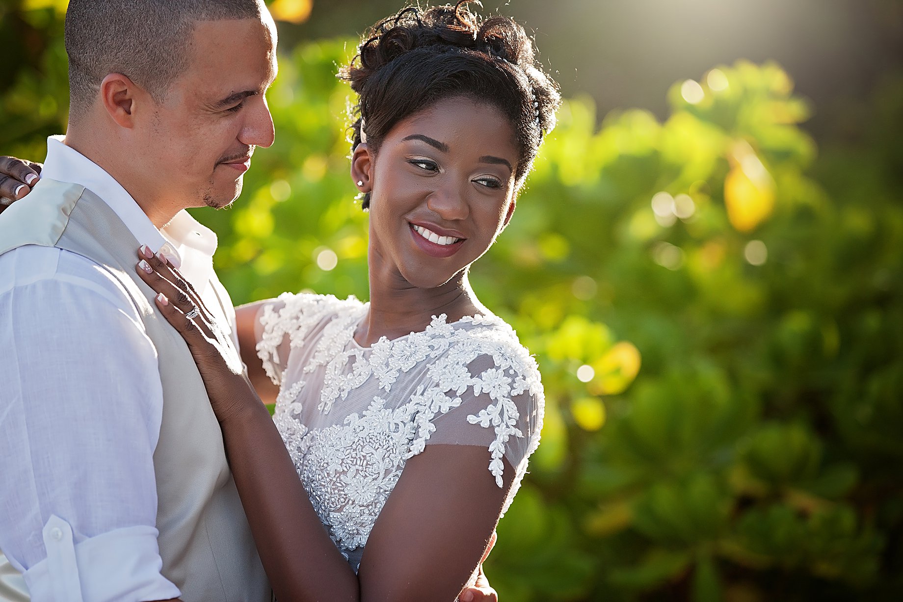 grand cayman wedding photographers_0151