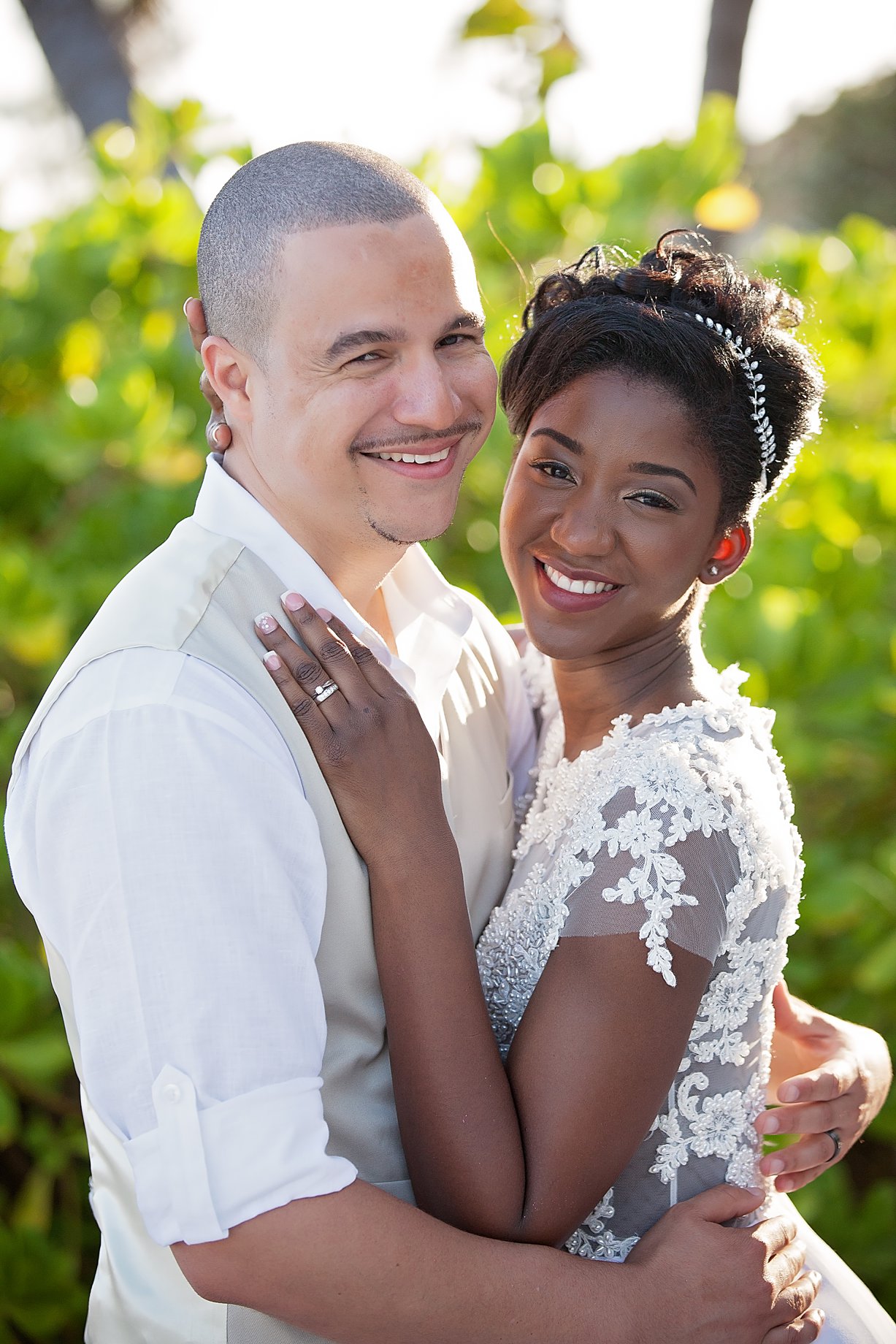 grand cayman wedding photographers_0151