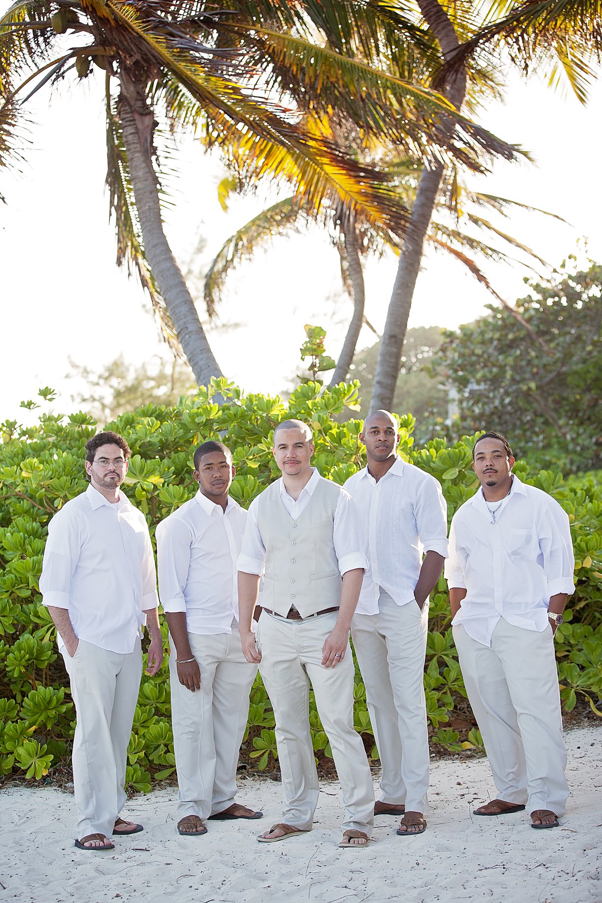 grand cayman wedding photographers_0151