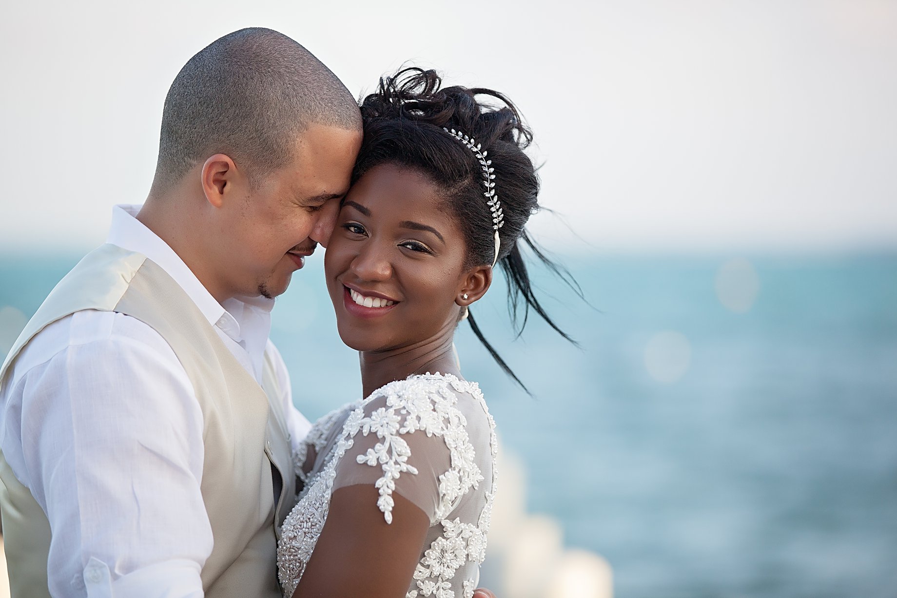 grand cayman wedding photographers_0151