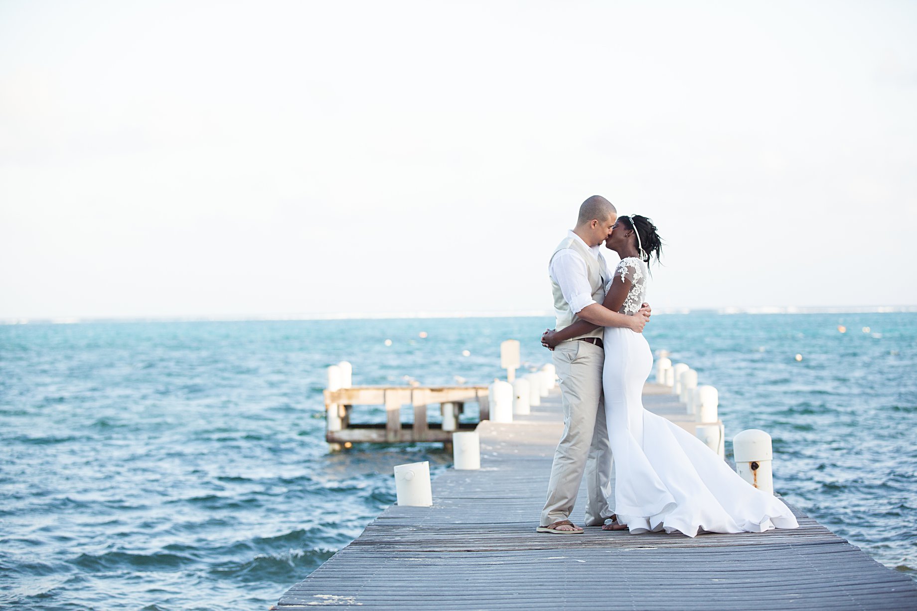 grand cayman wedding photographers_0151