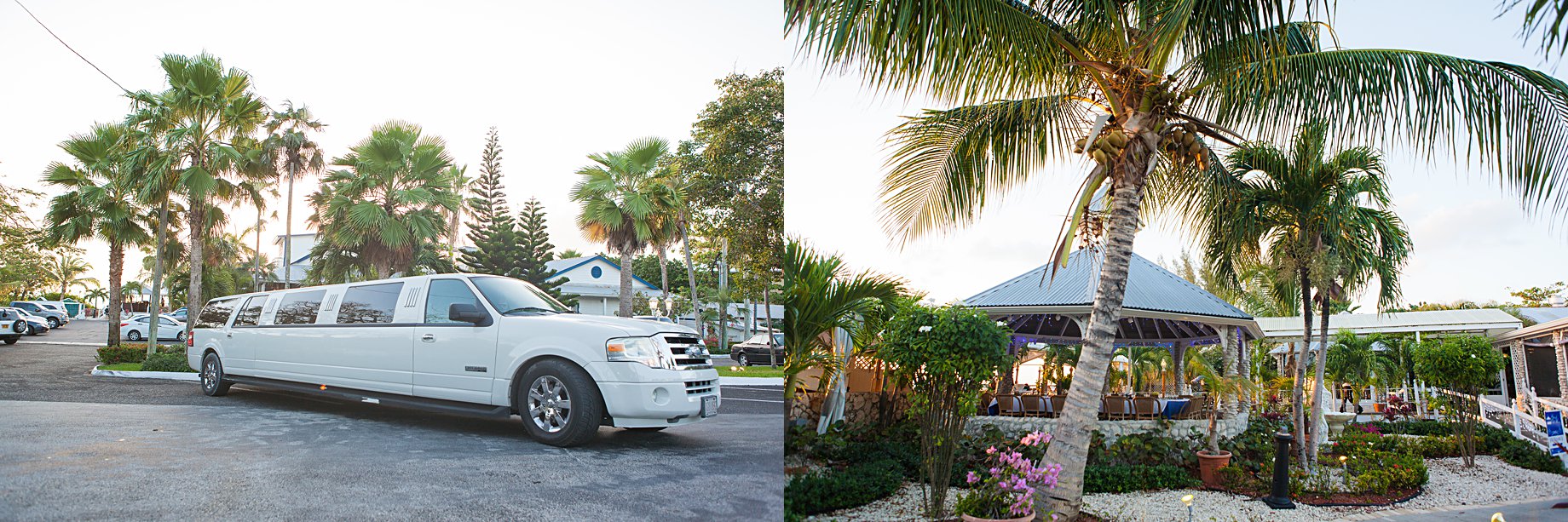 grand cayman wedding photographers_0151