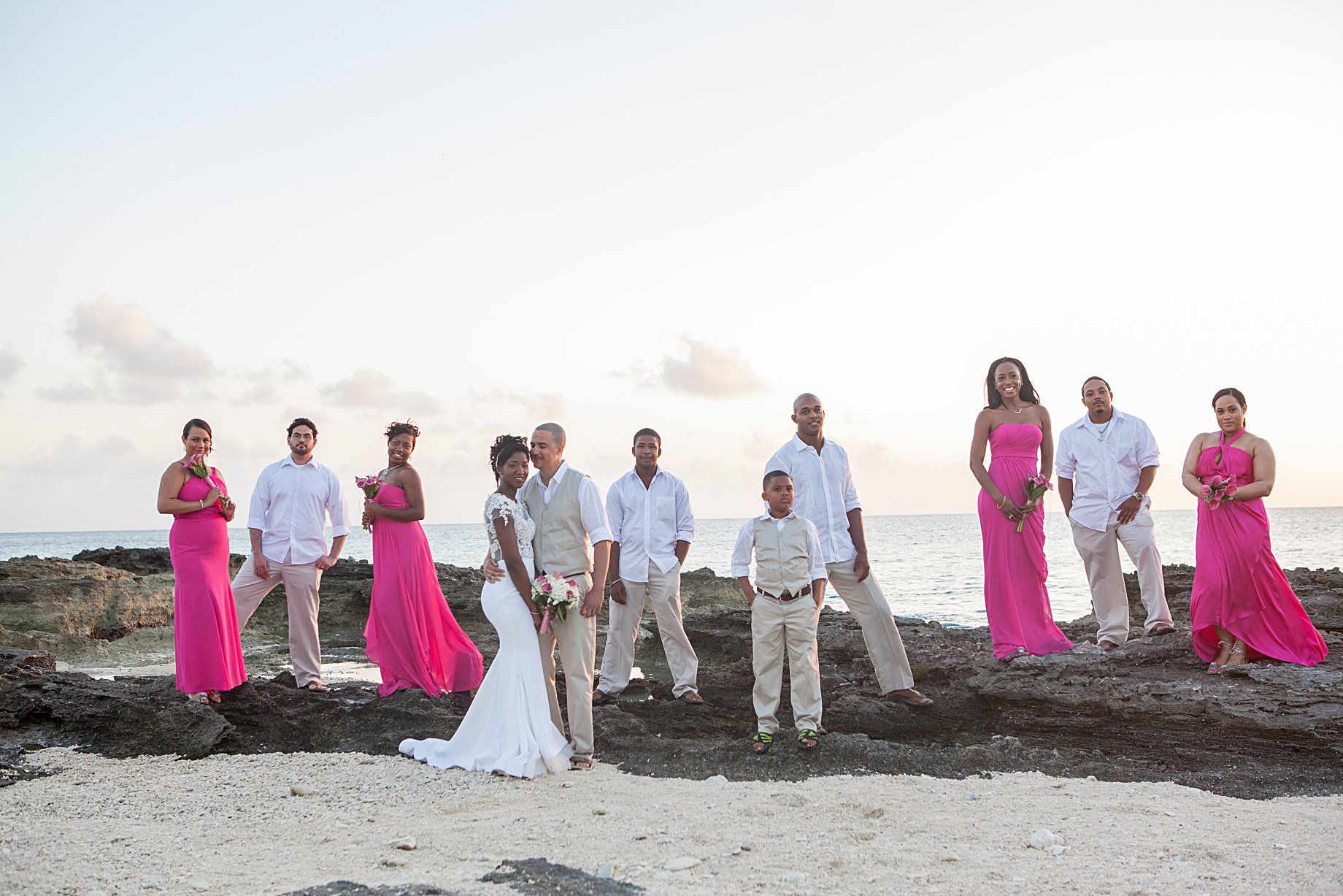 grand cayman wedding photographers_0151