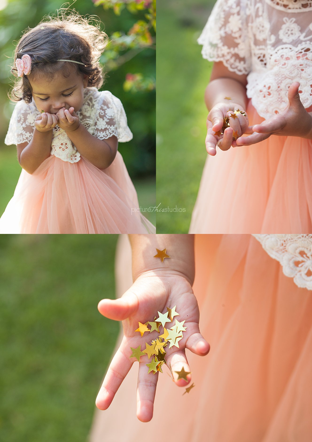 baby photography grand cayman