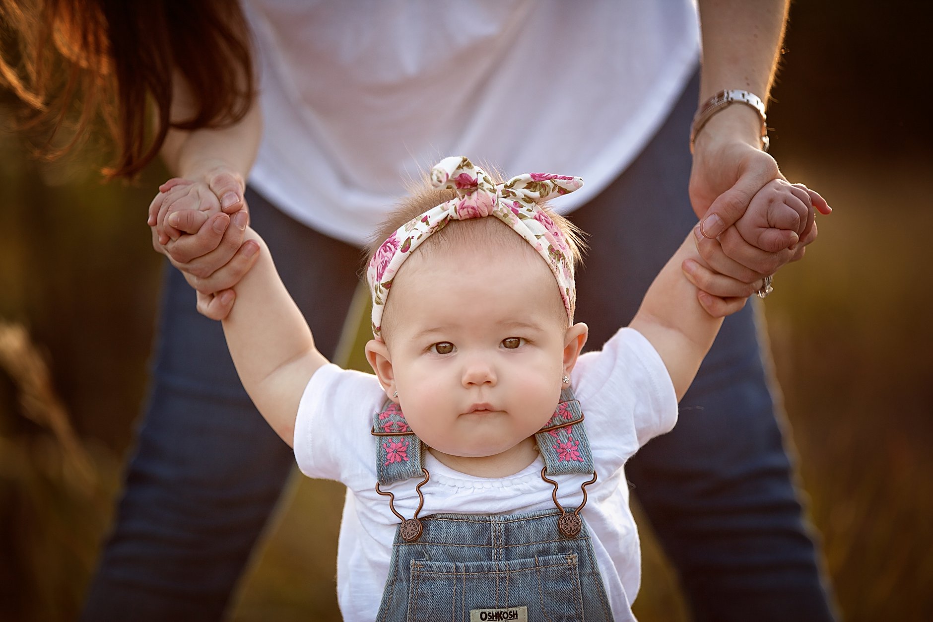 baby photography cayman islands