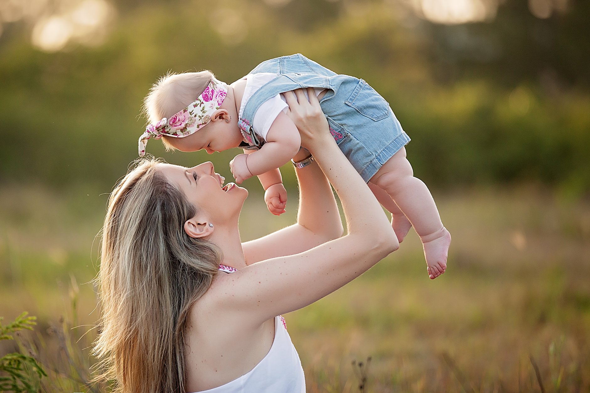 baby photography cayman islands