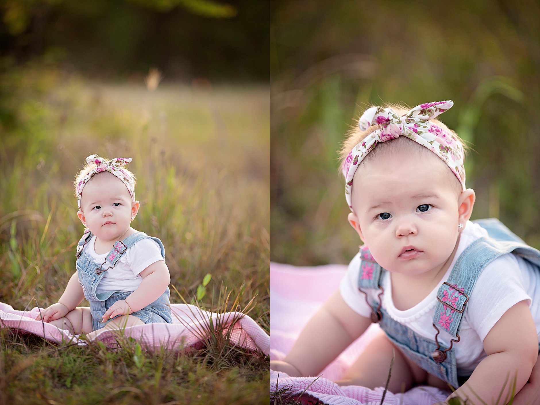 baby photography cayman islands