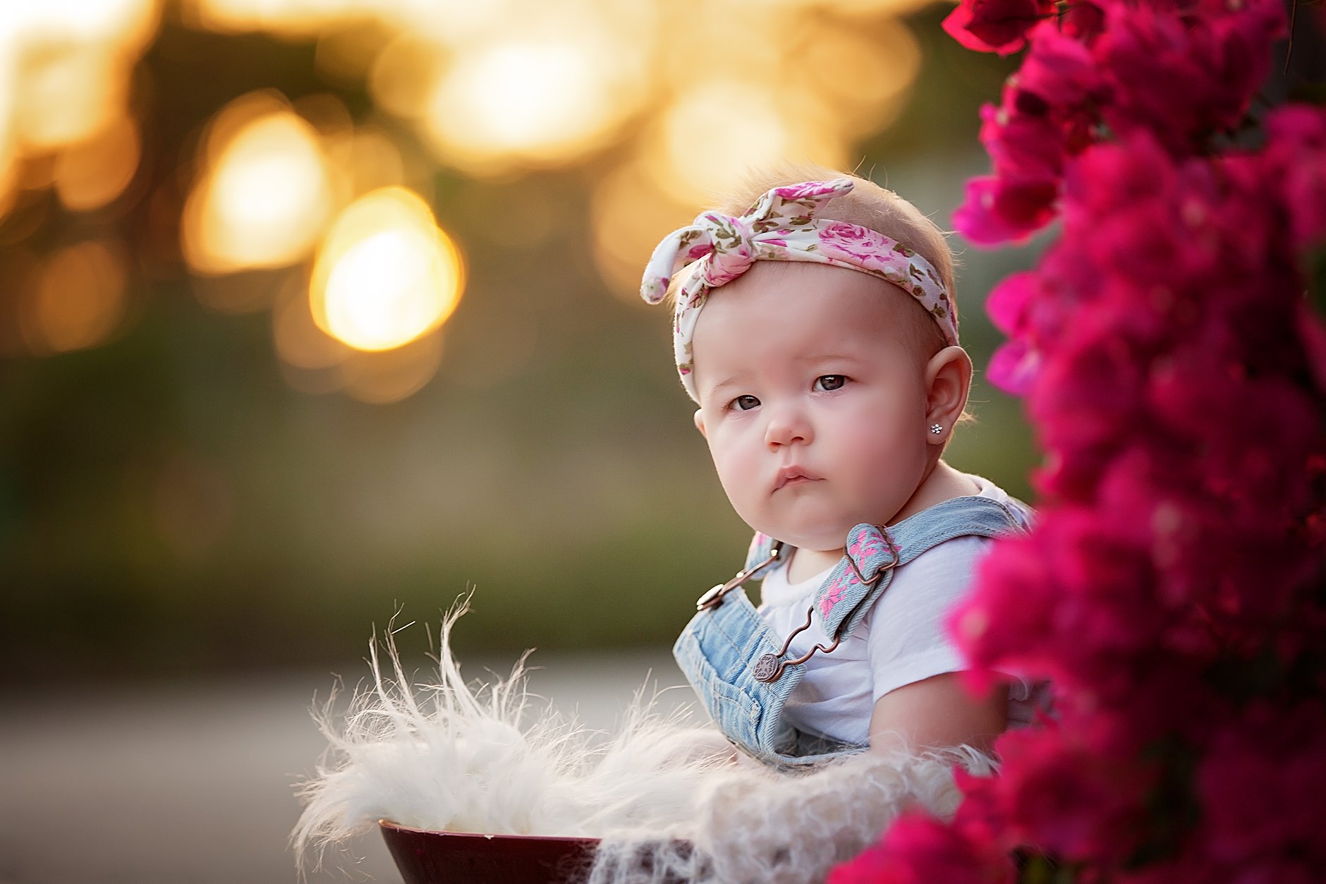 baby photography cayman islands