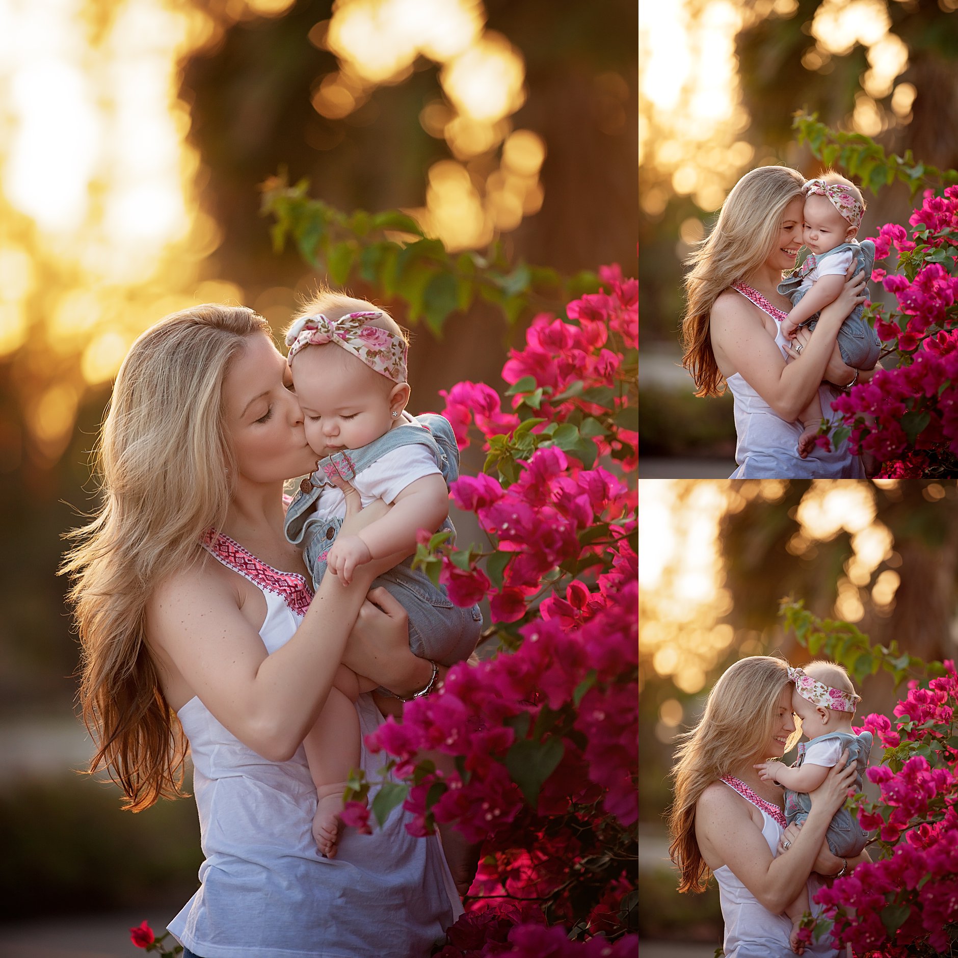 baby photography cayman islands