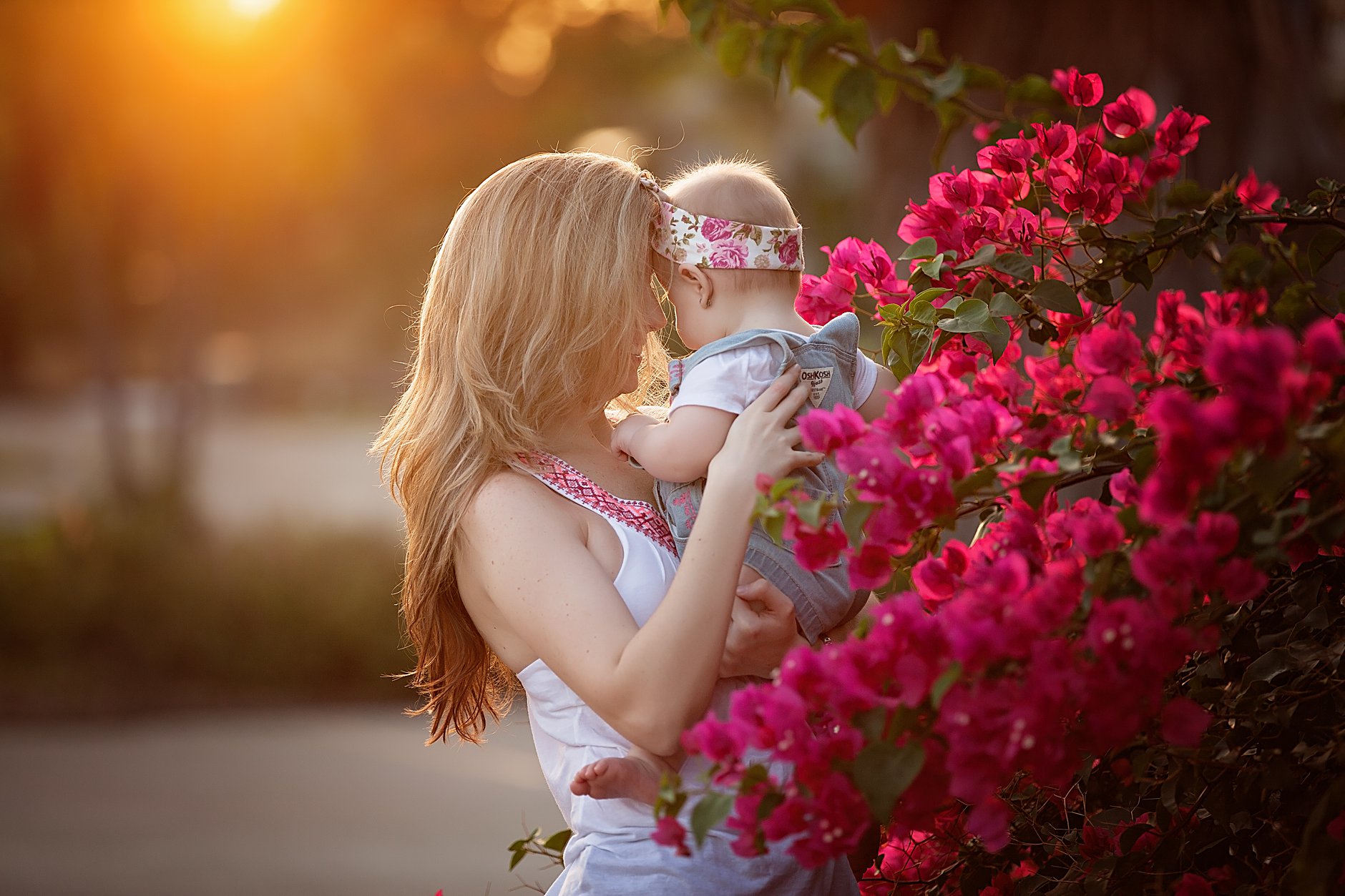 baby photography cayman islands