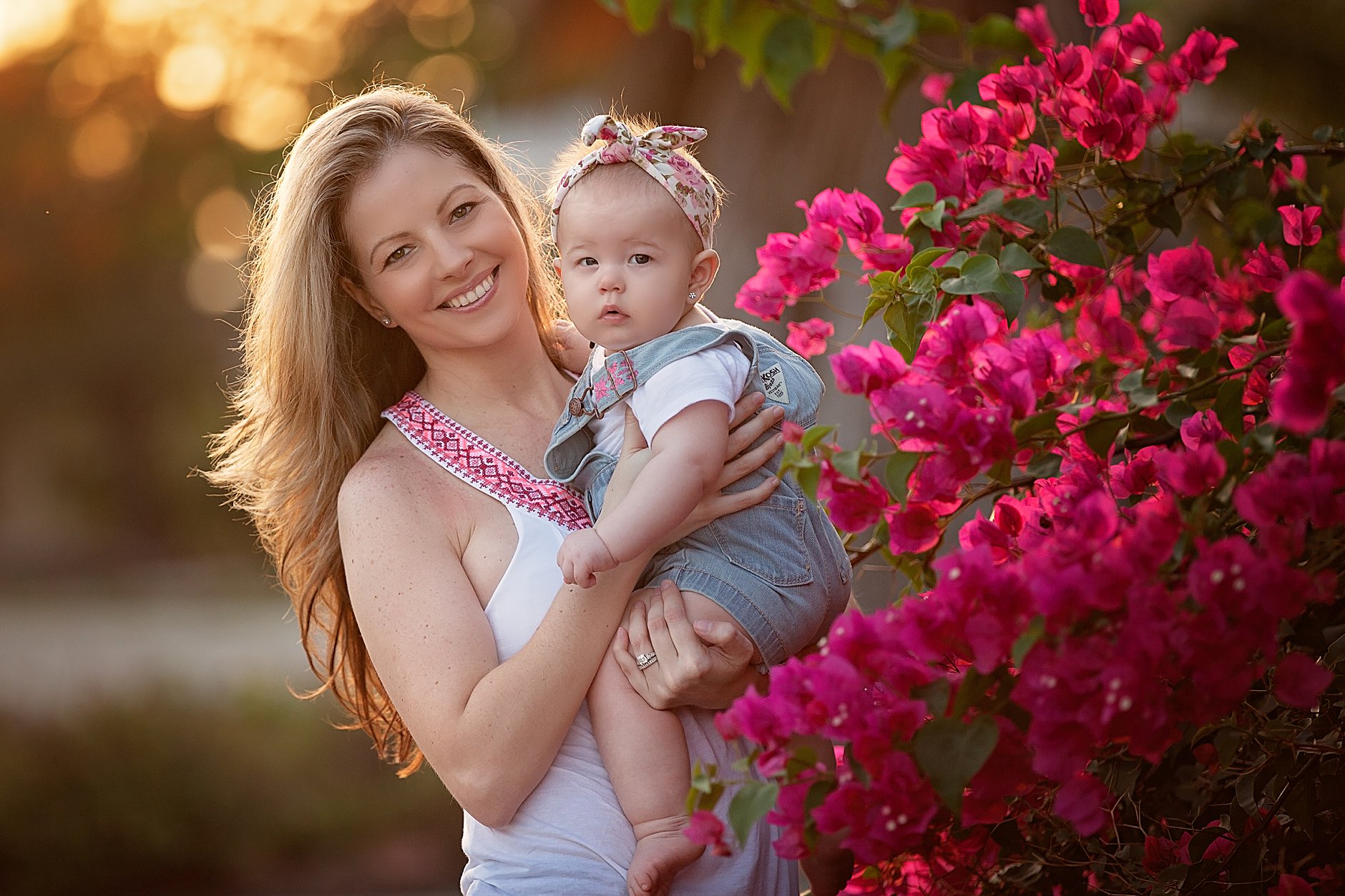 baby photography cayman islands