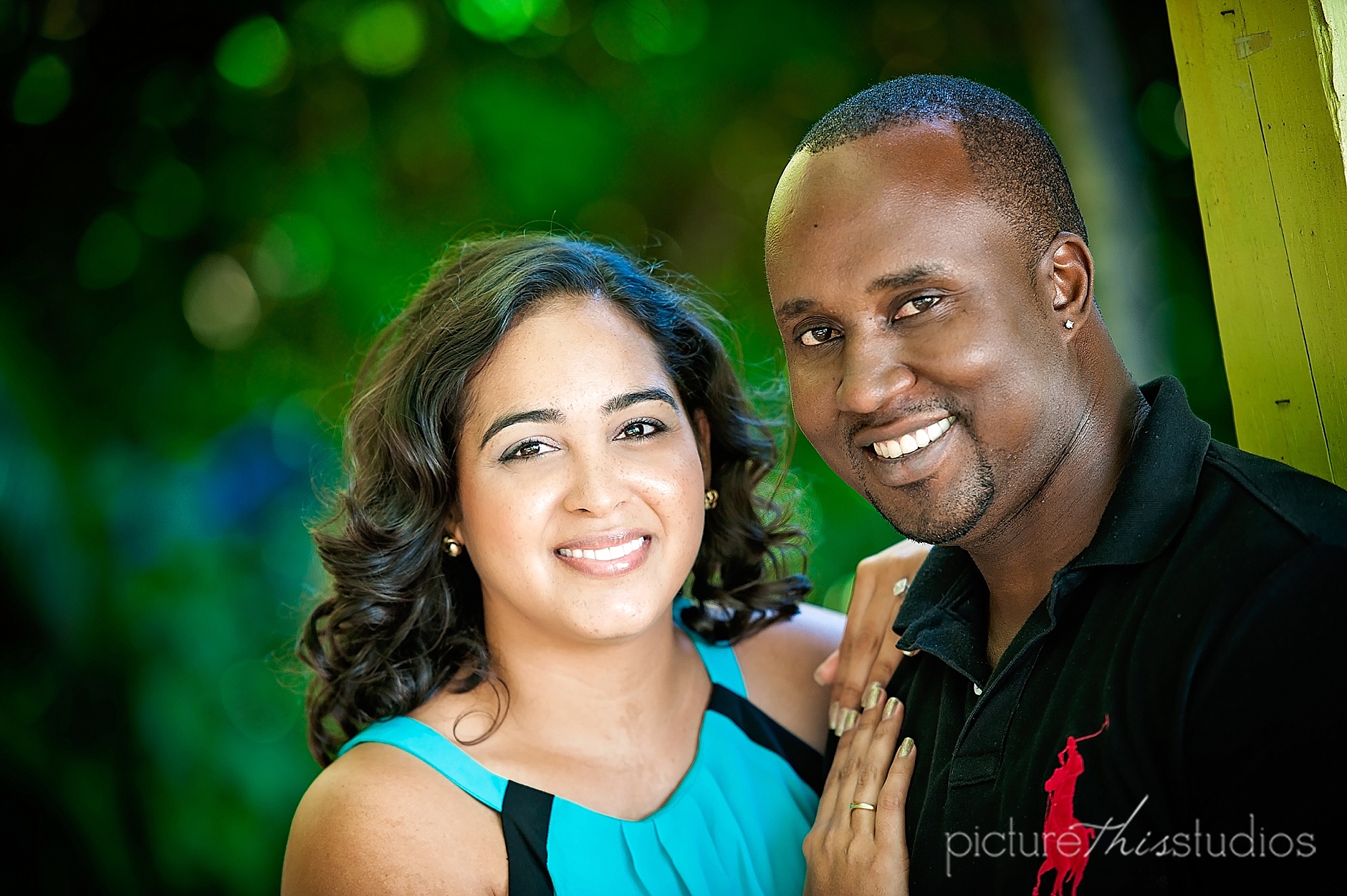 Engagement Photography_0011