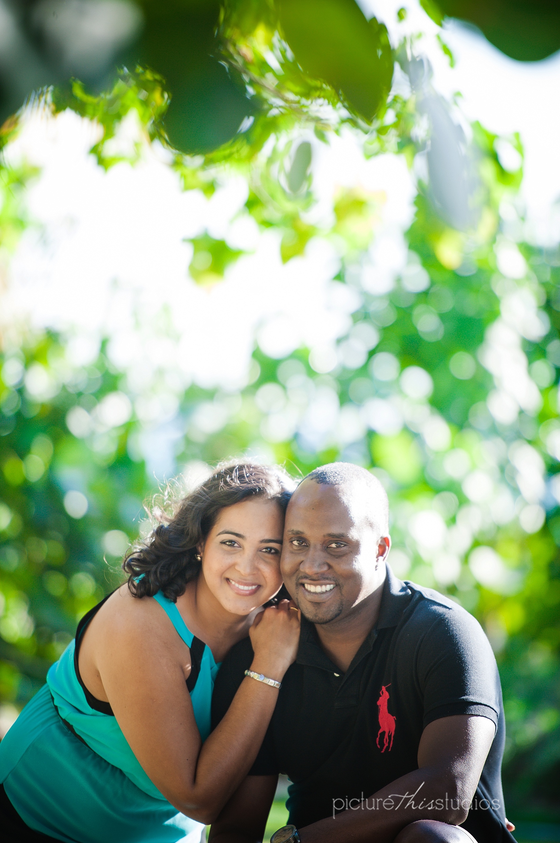 Engagement Photography_0013