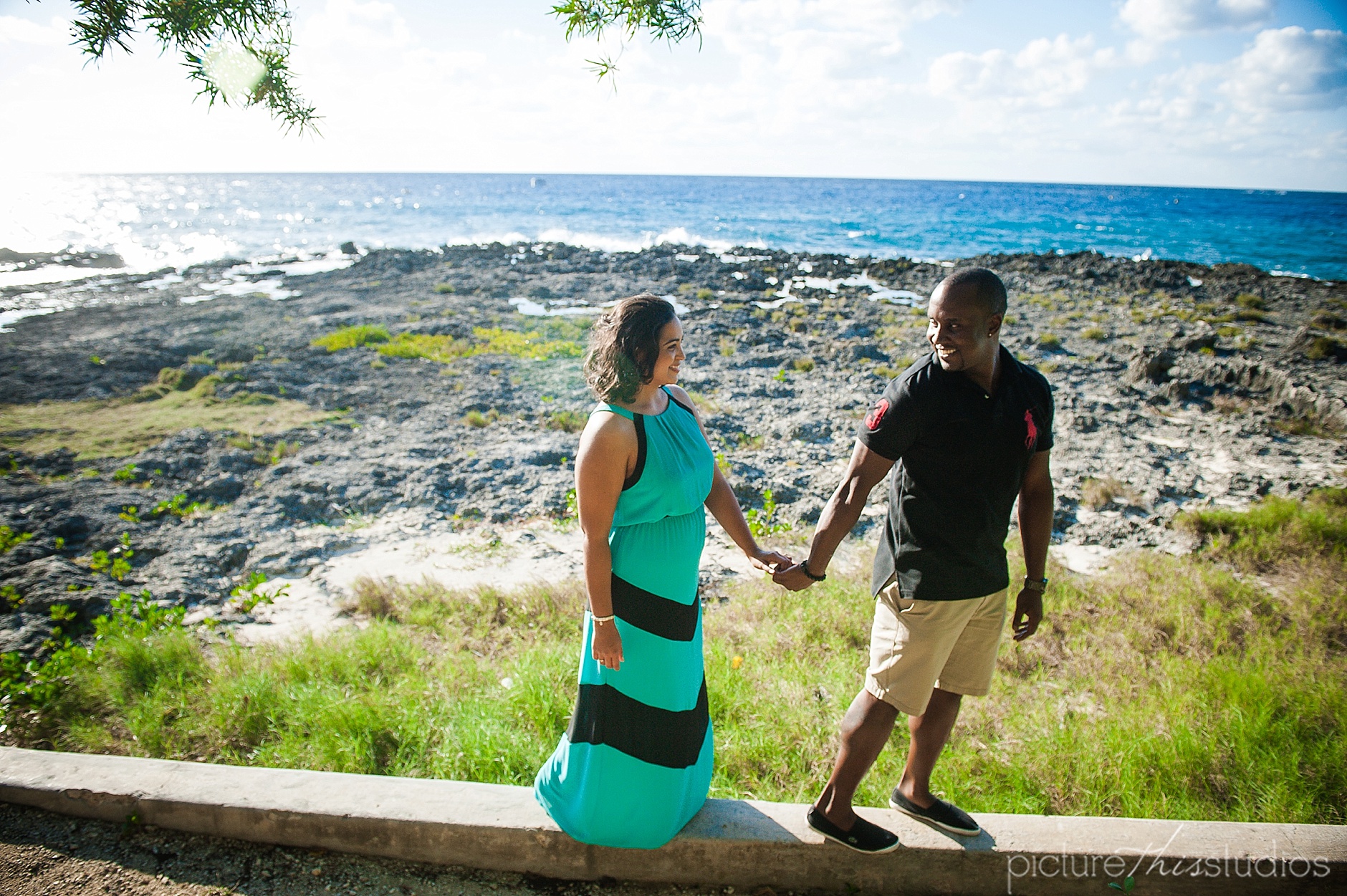 Engagement Photography_0015