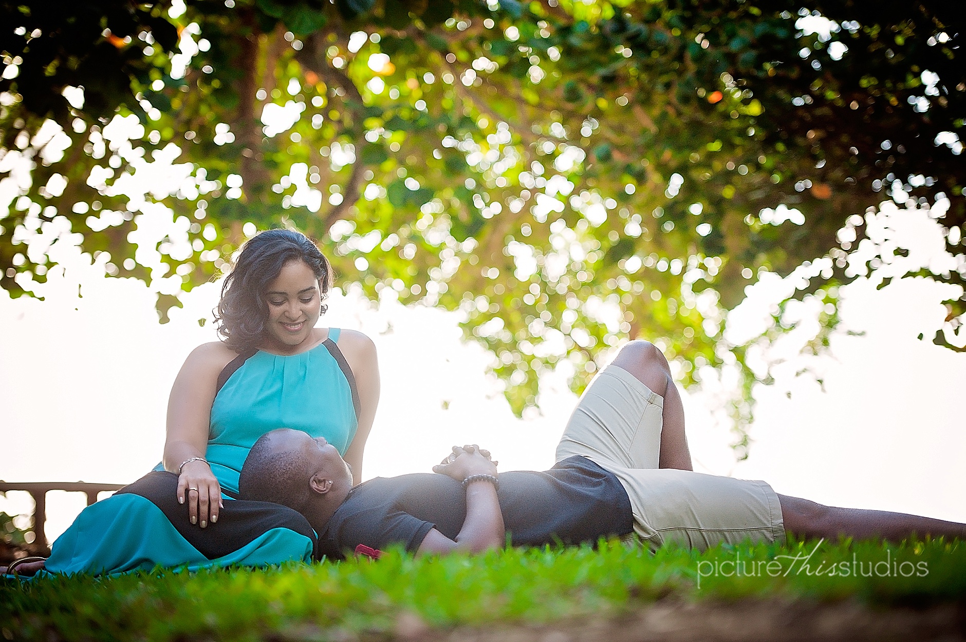 Engagement Photography_0016