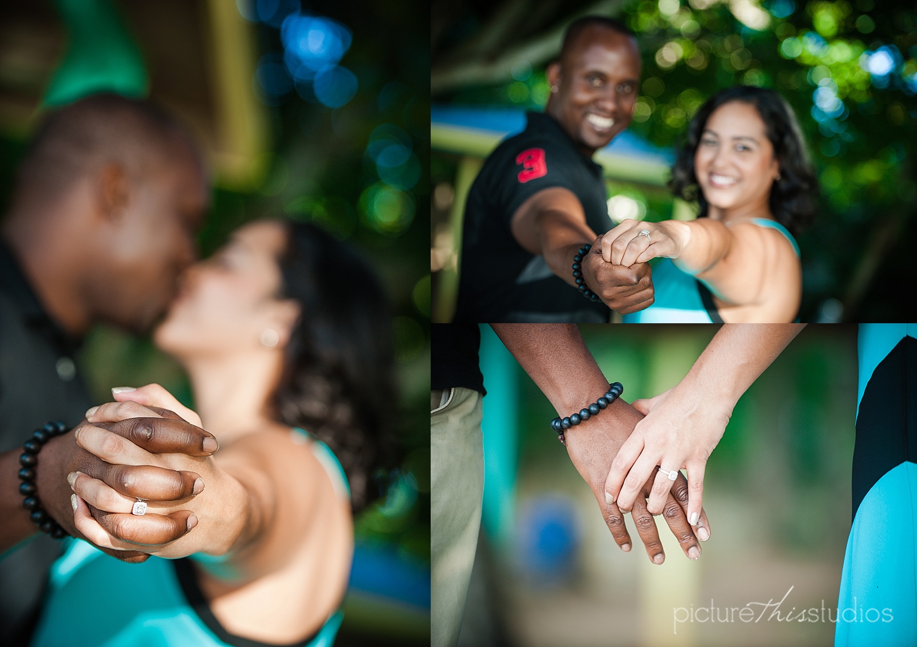 Engagement Photography_0017