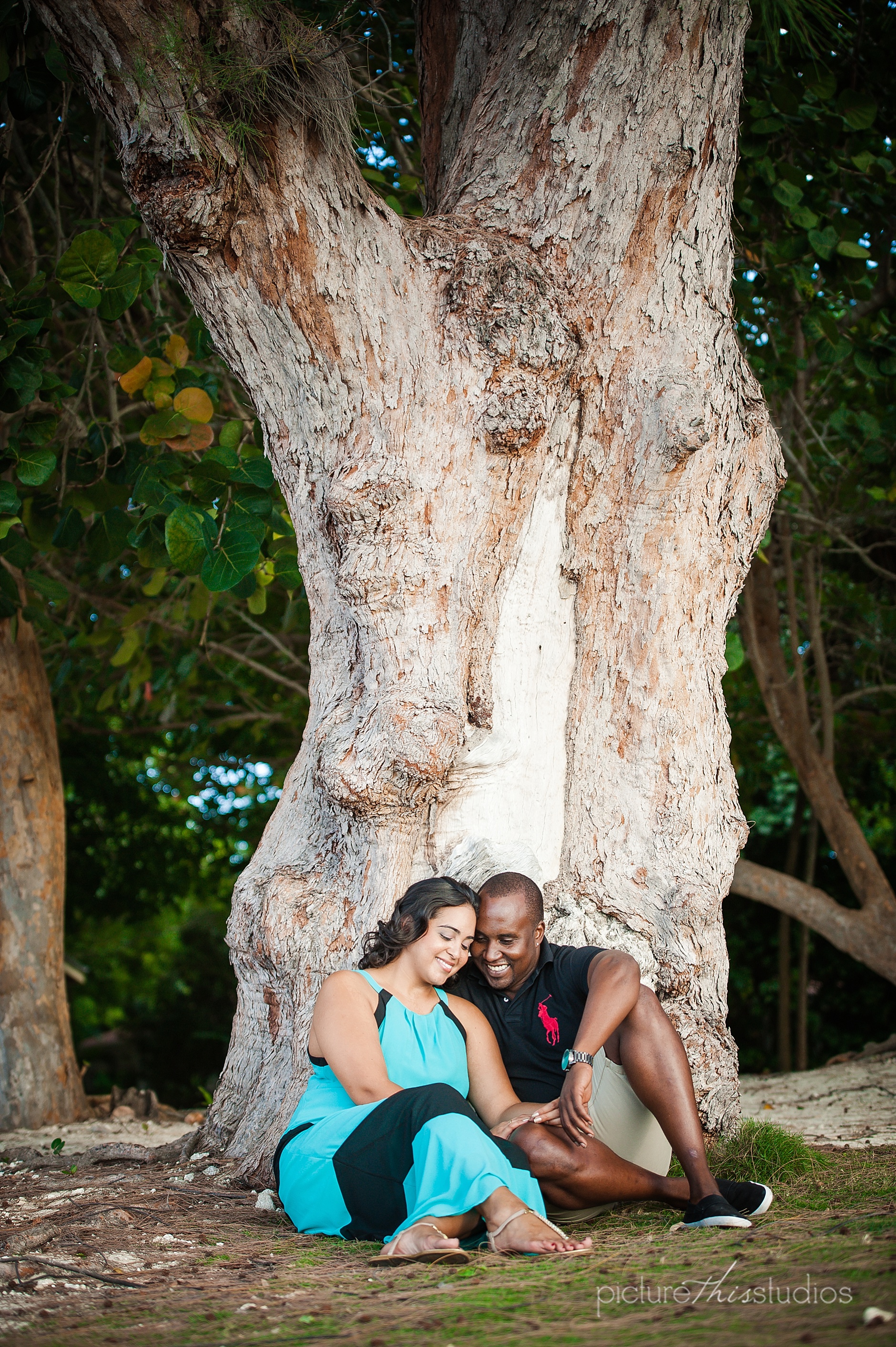 Engagement Photography_0018