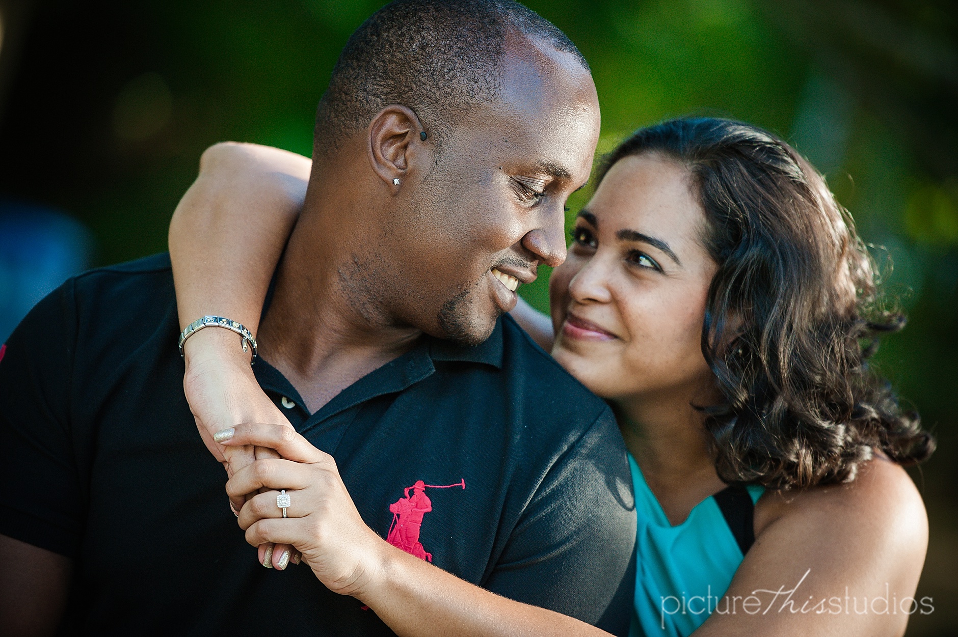 Engagement Photography_0019