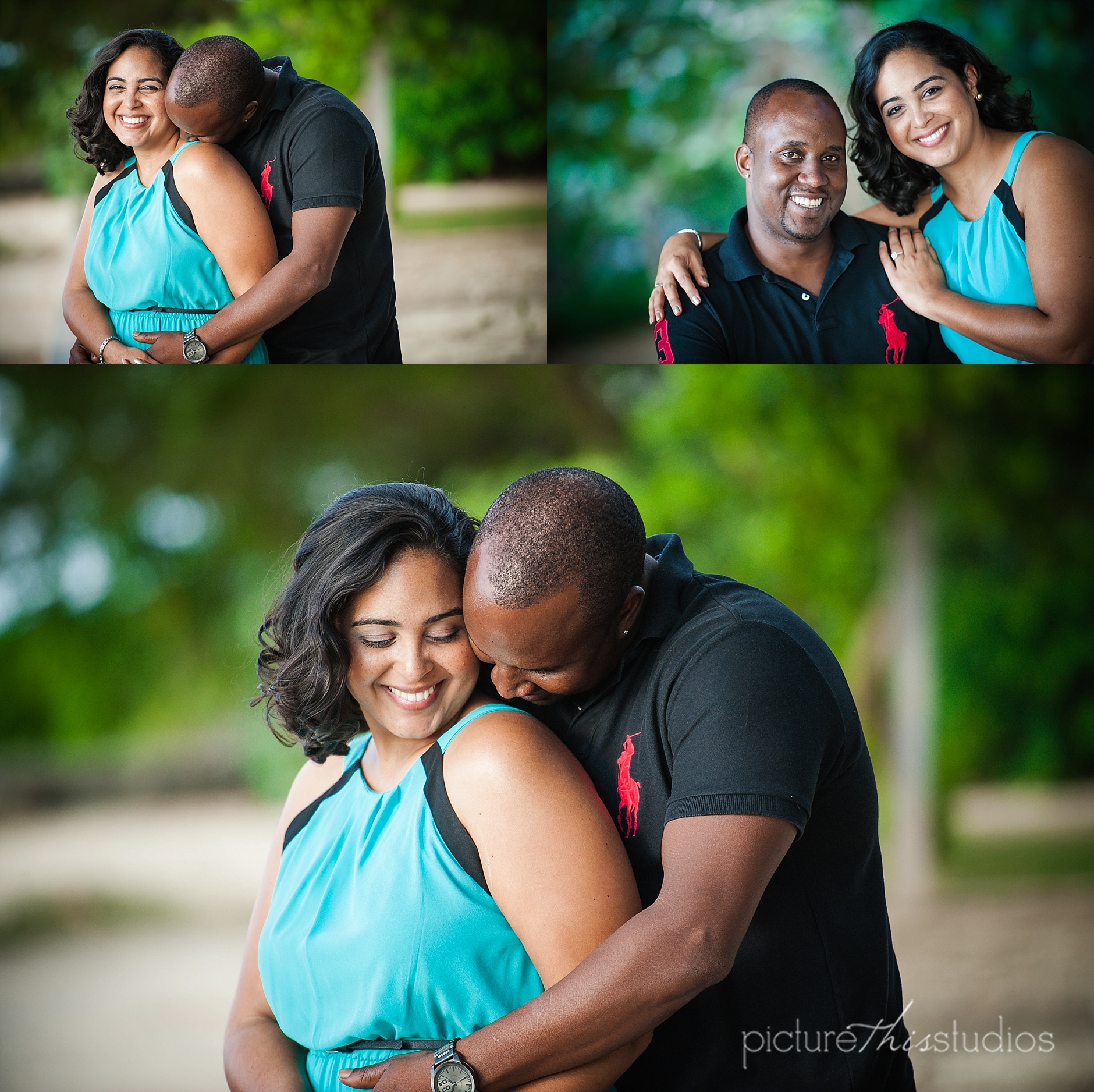 Engagement Photography_0020