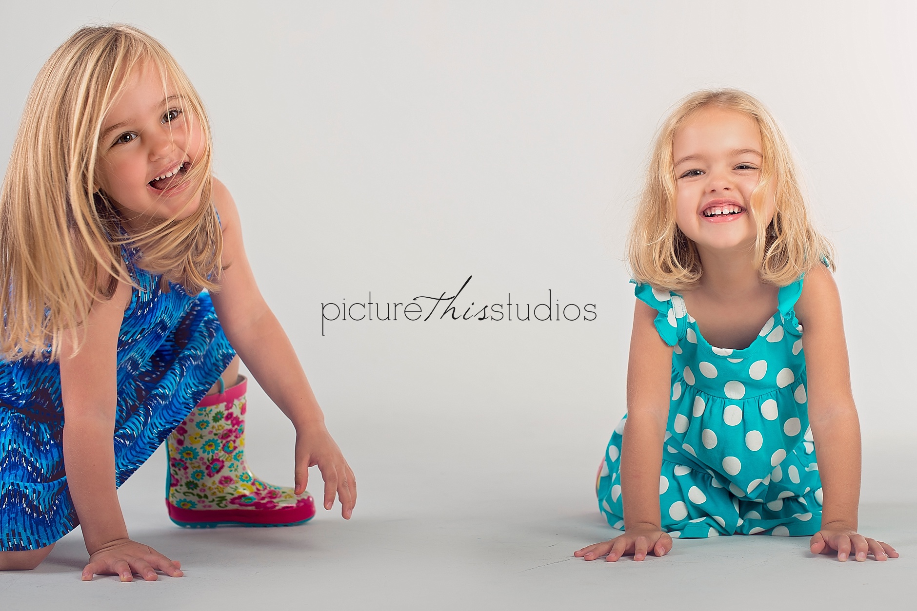 Studio Photography_0026a