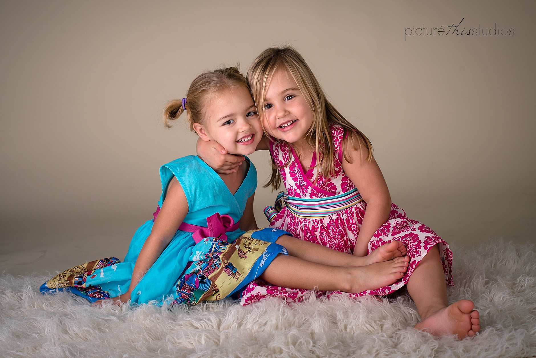 Studio Photography_0030