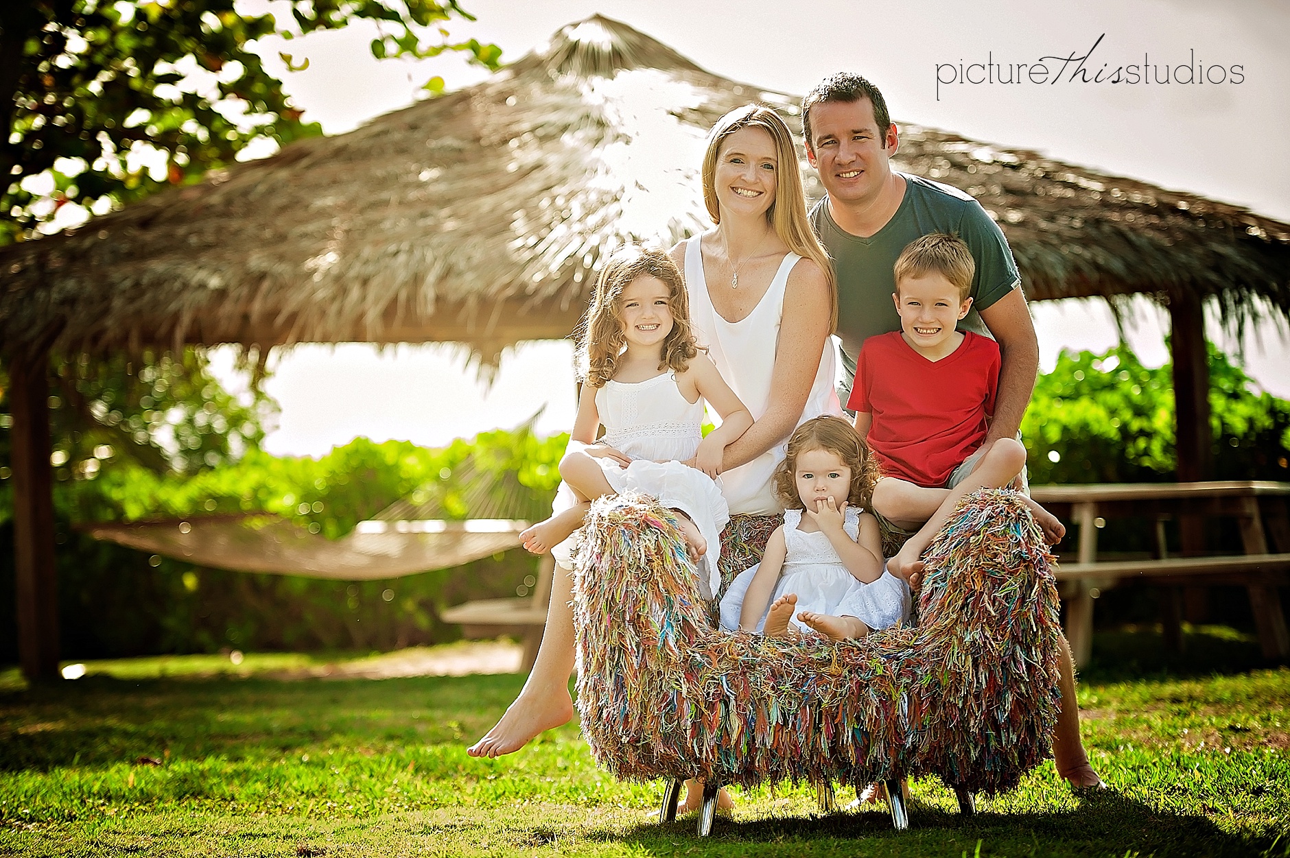 Family Location Photography_0034