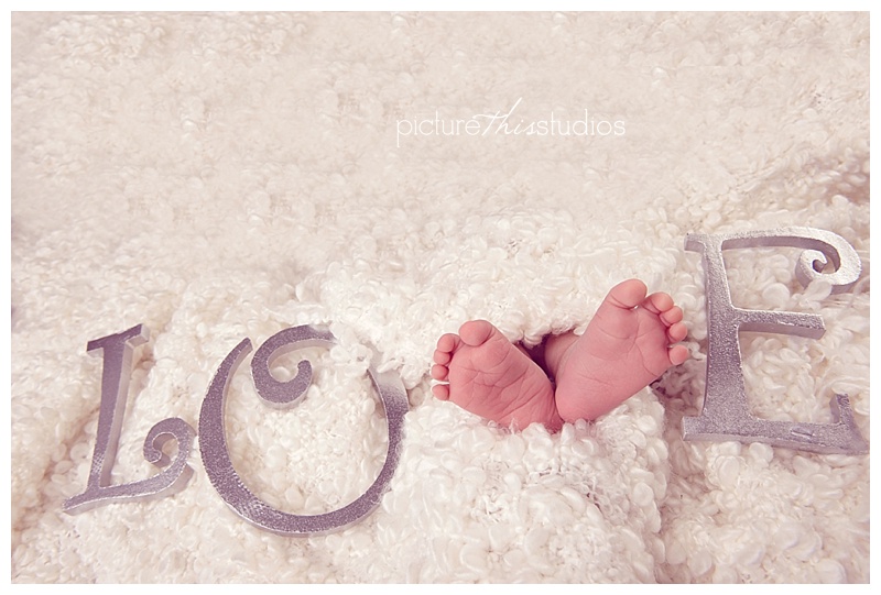 baby art cayman islands photographer