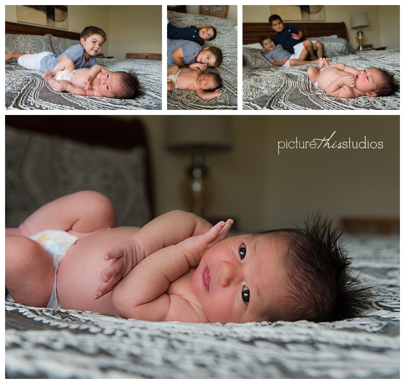 cayman newborn photographers