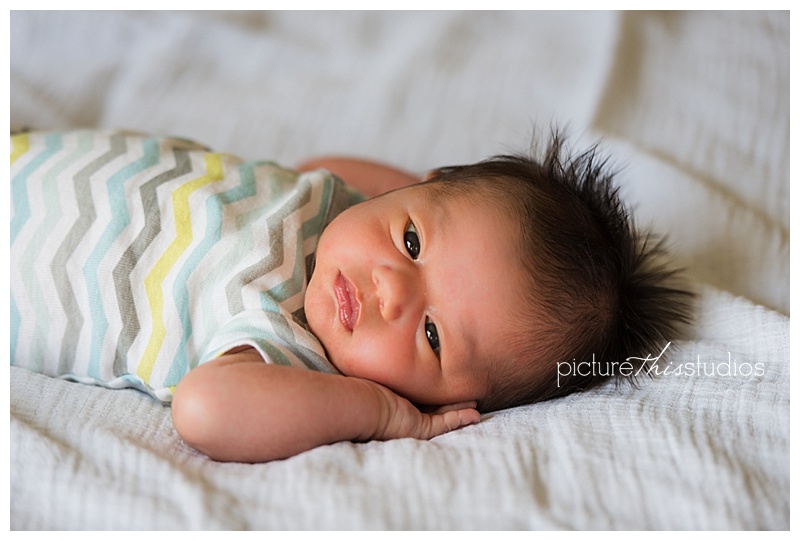 newborn baby photographers