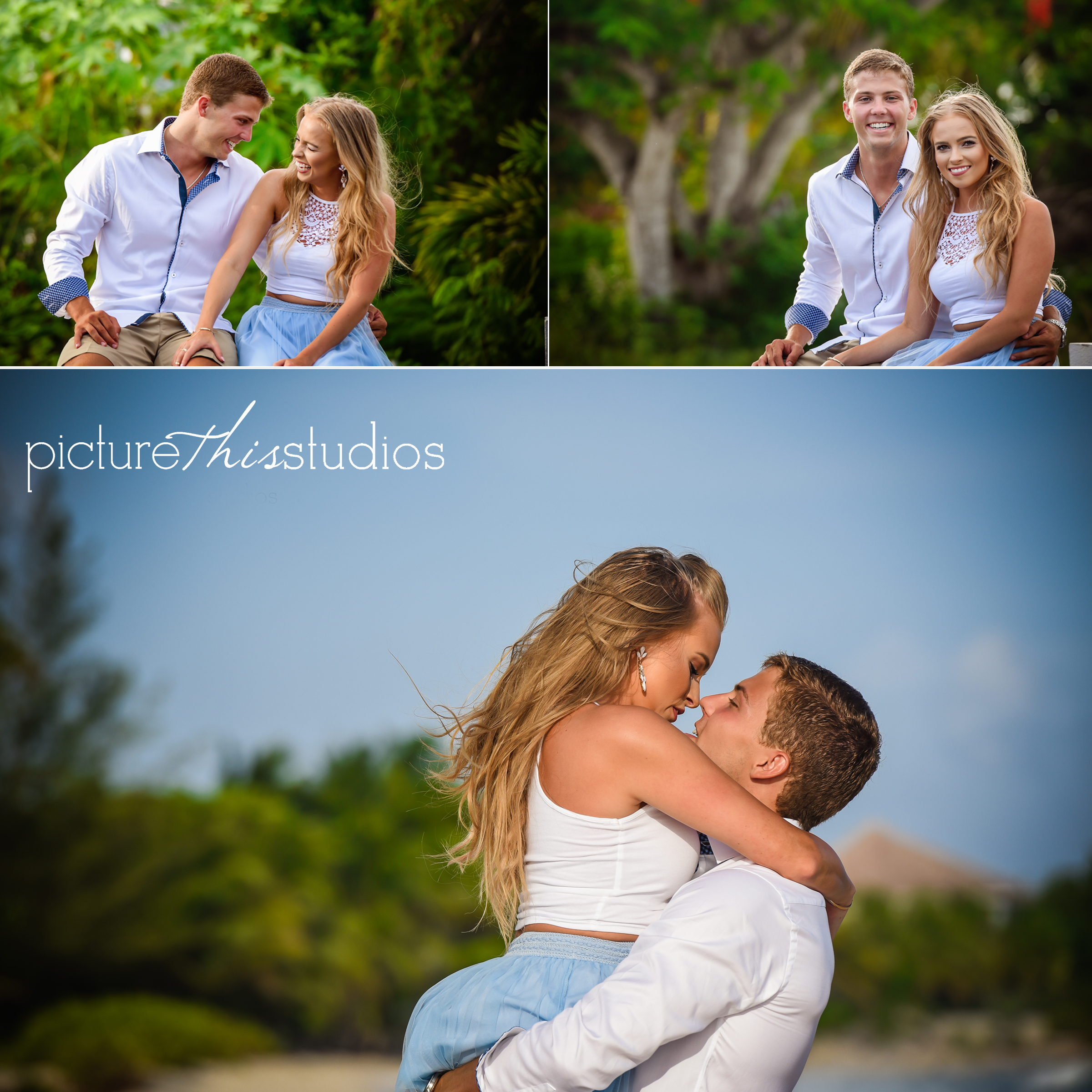 cayman islands photographers