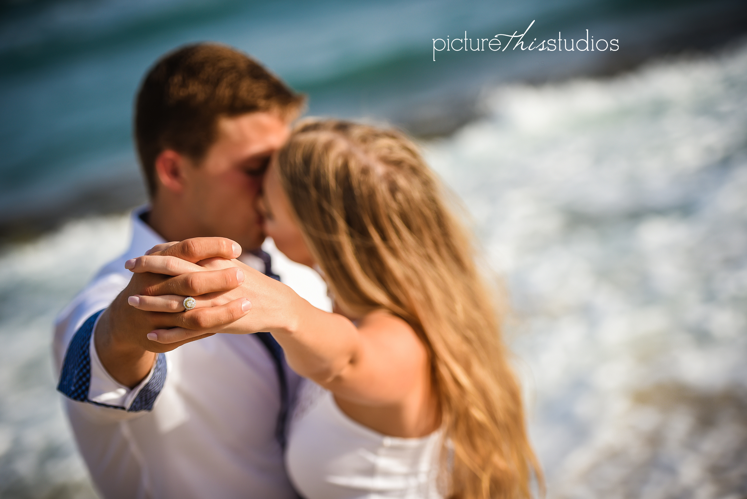 cayman islands photographers