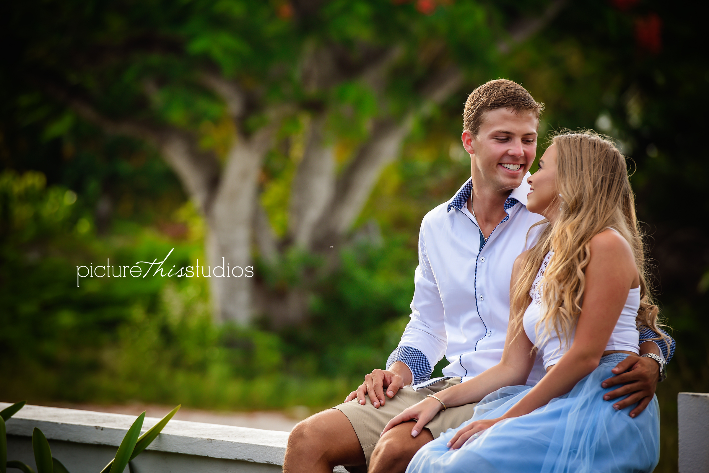 cayman islands photographers