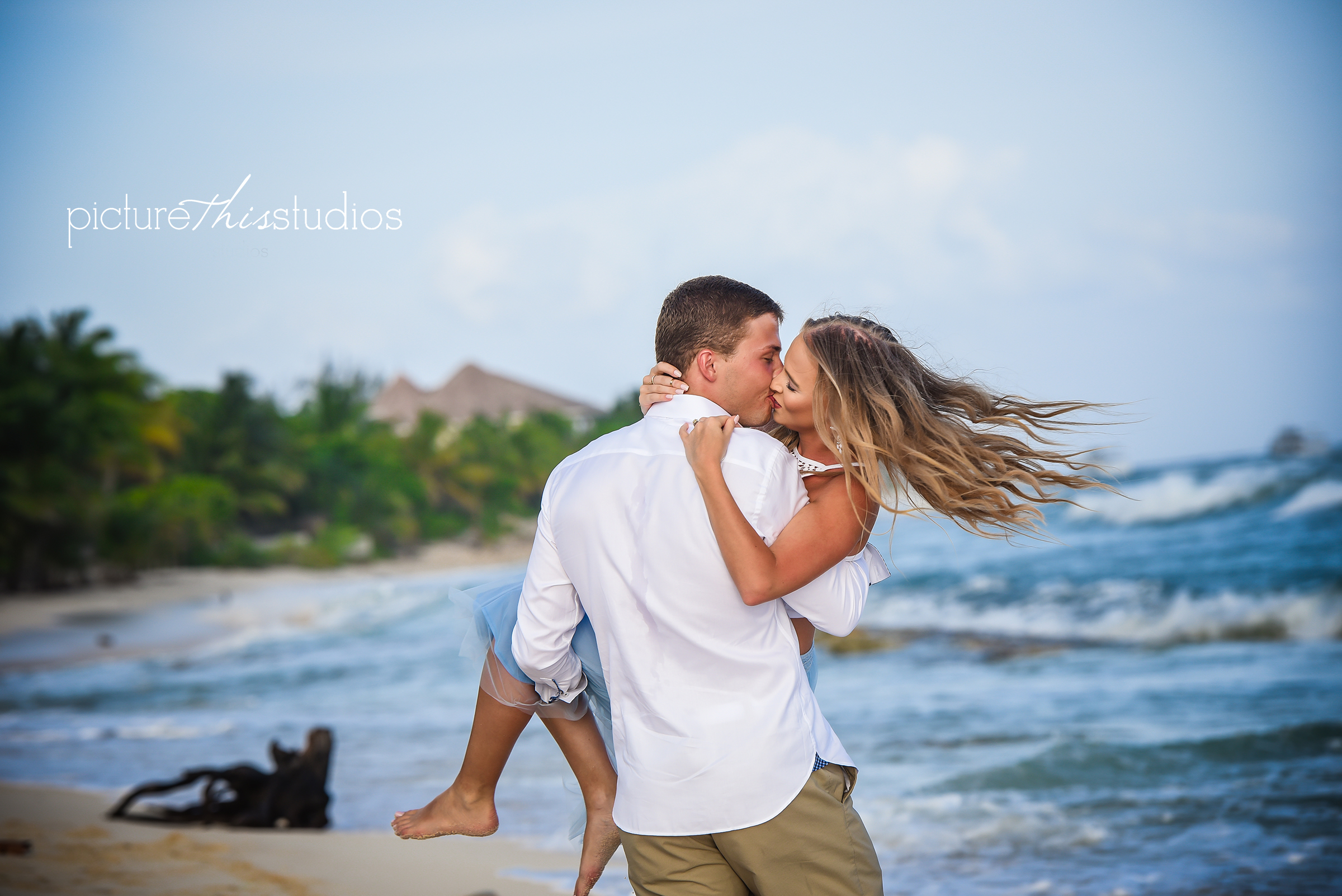 cayman islands photographers