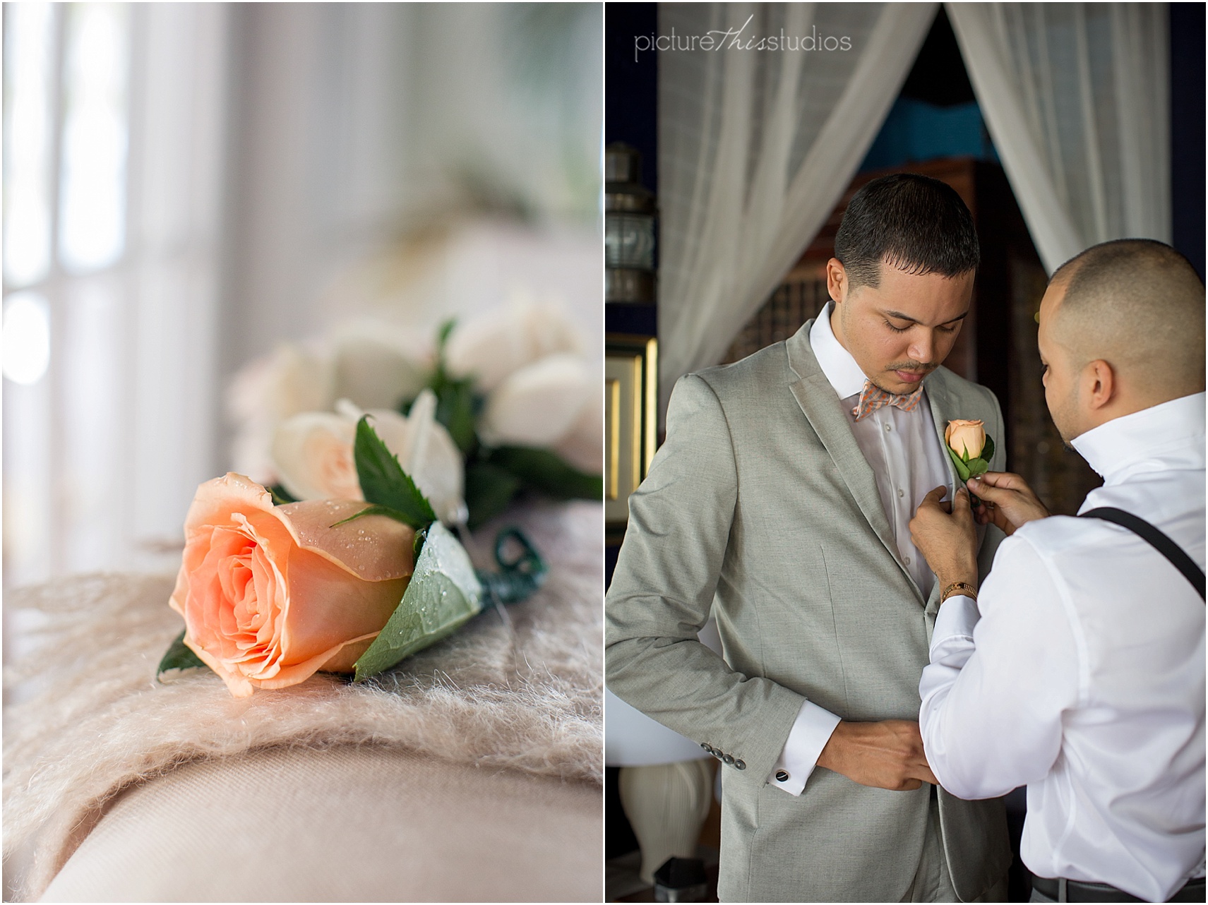 grand cayman wedding_0071