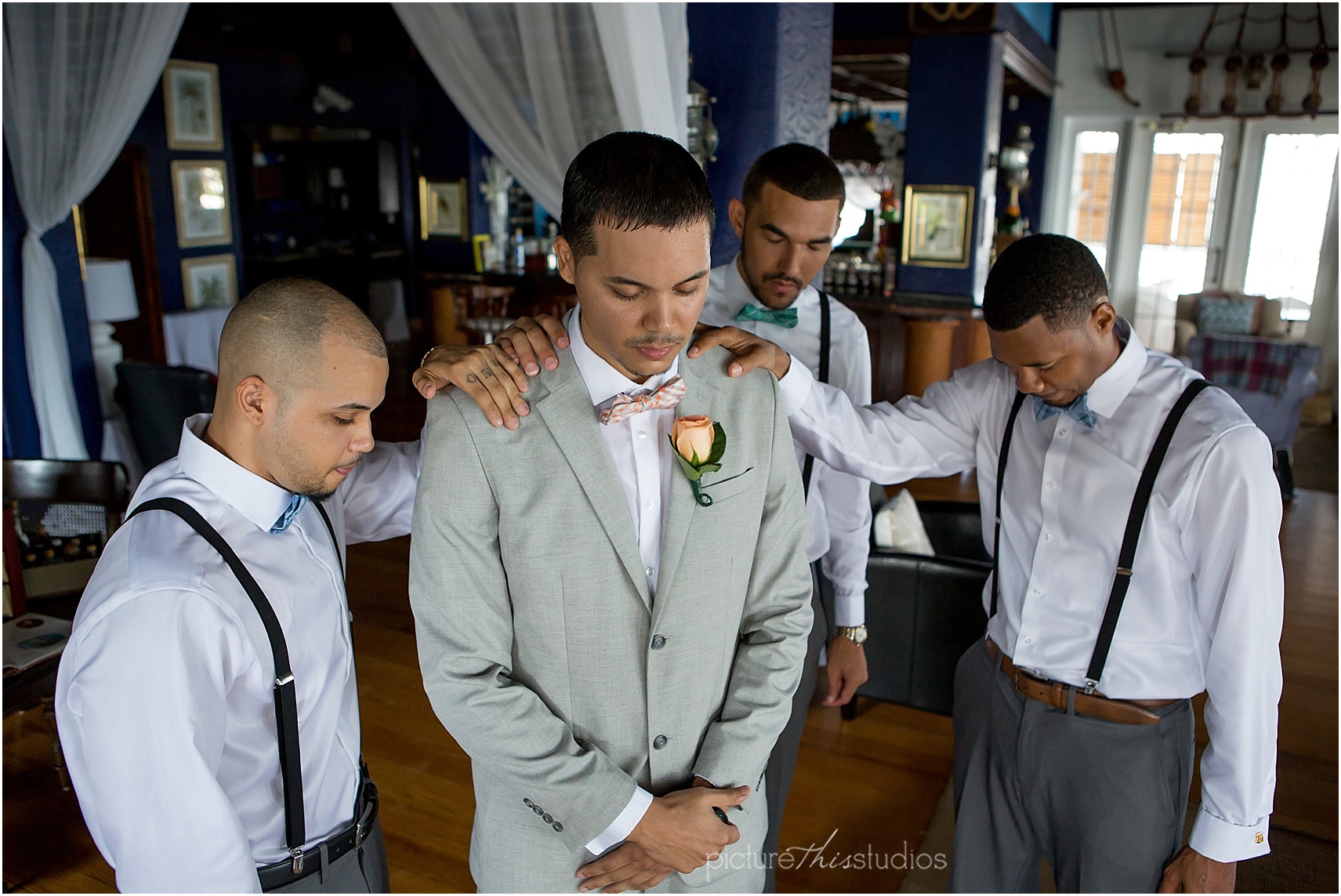 grand cayman wedding_0075