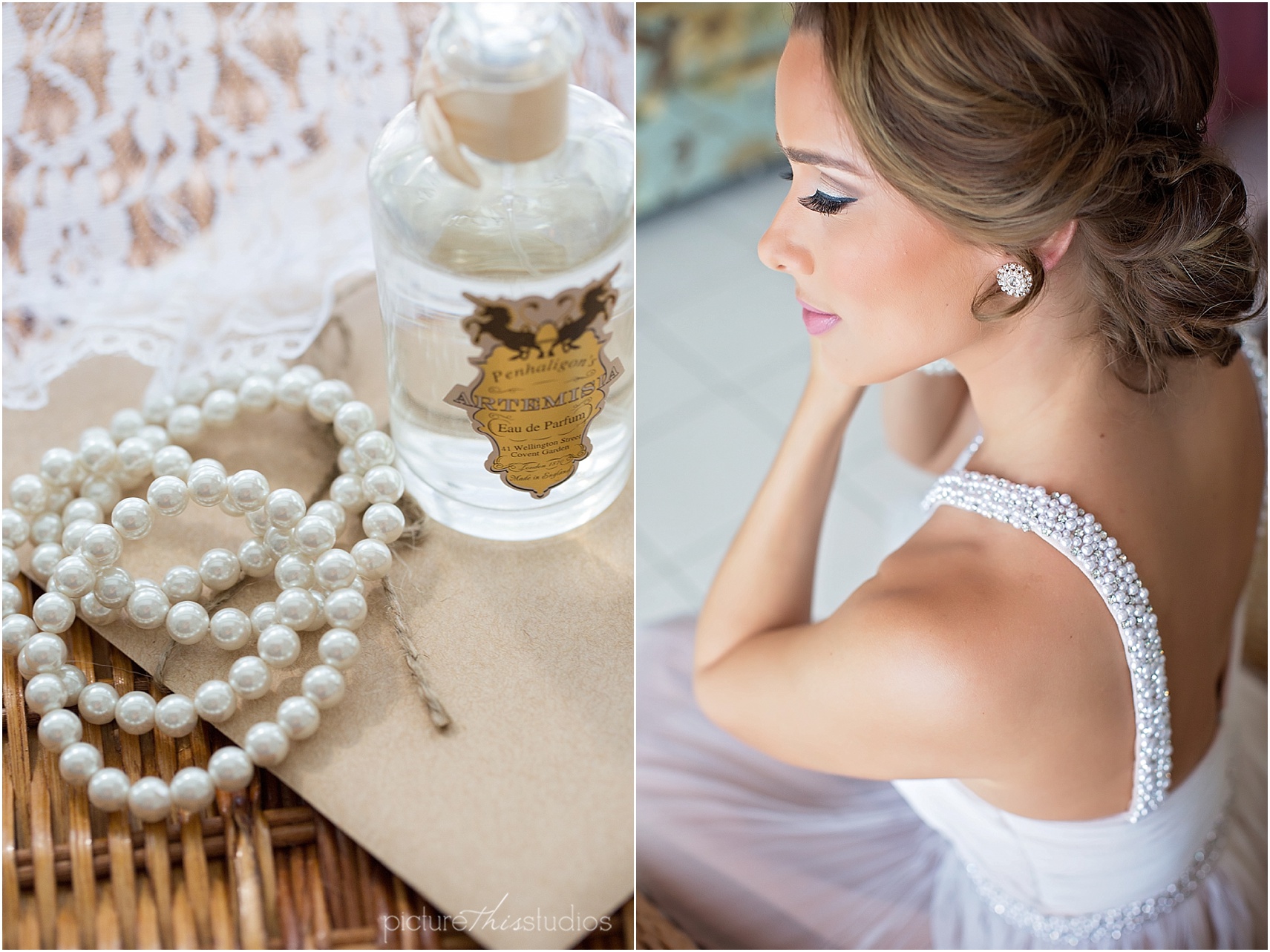 grand cayman wedding_0078