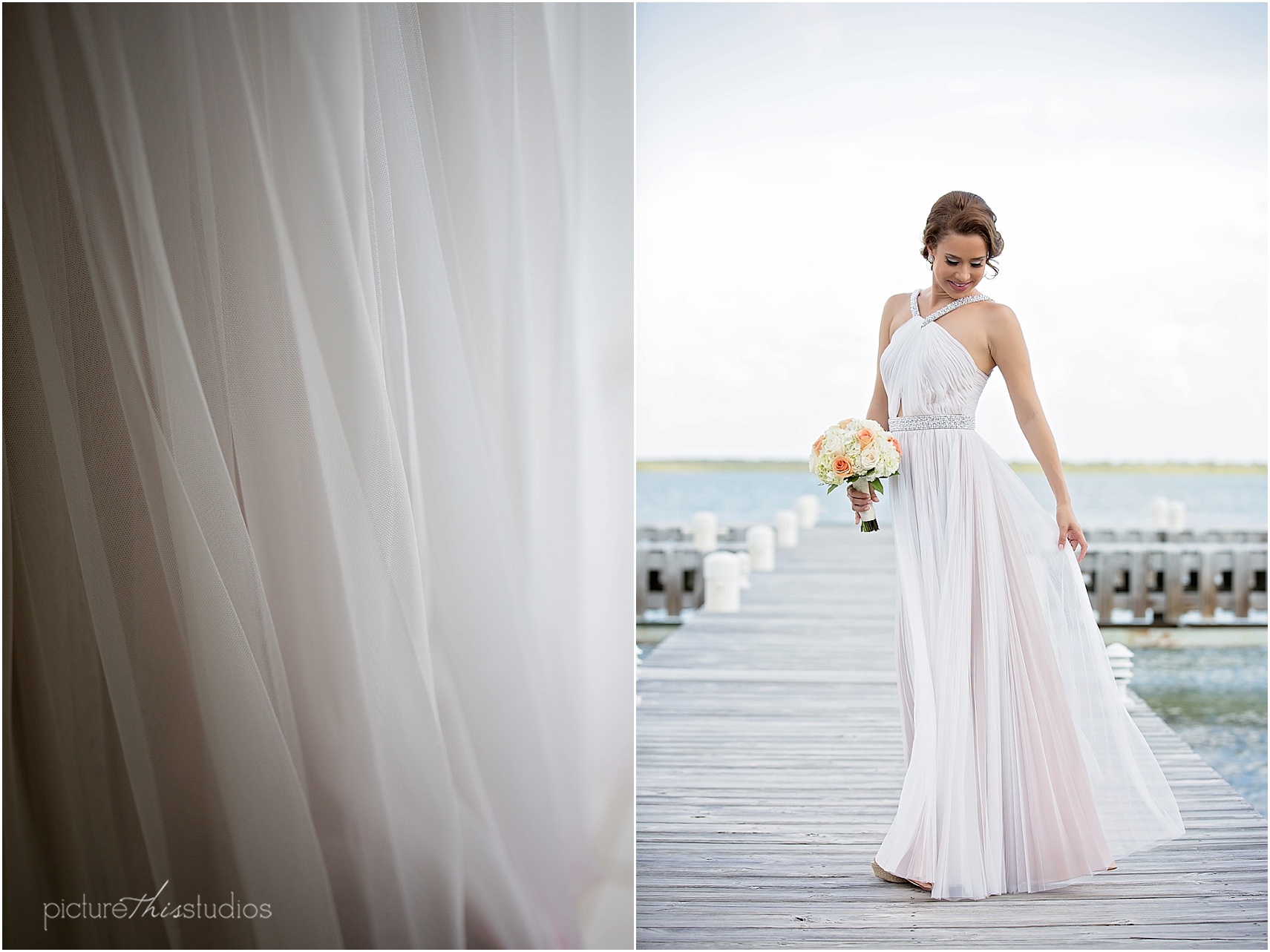 grand cayman wedding_0084