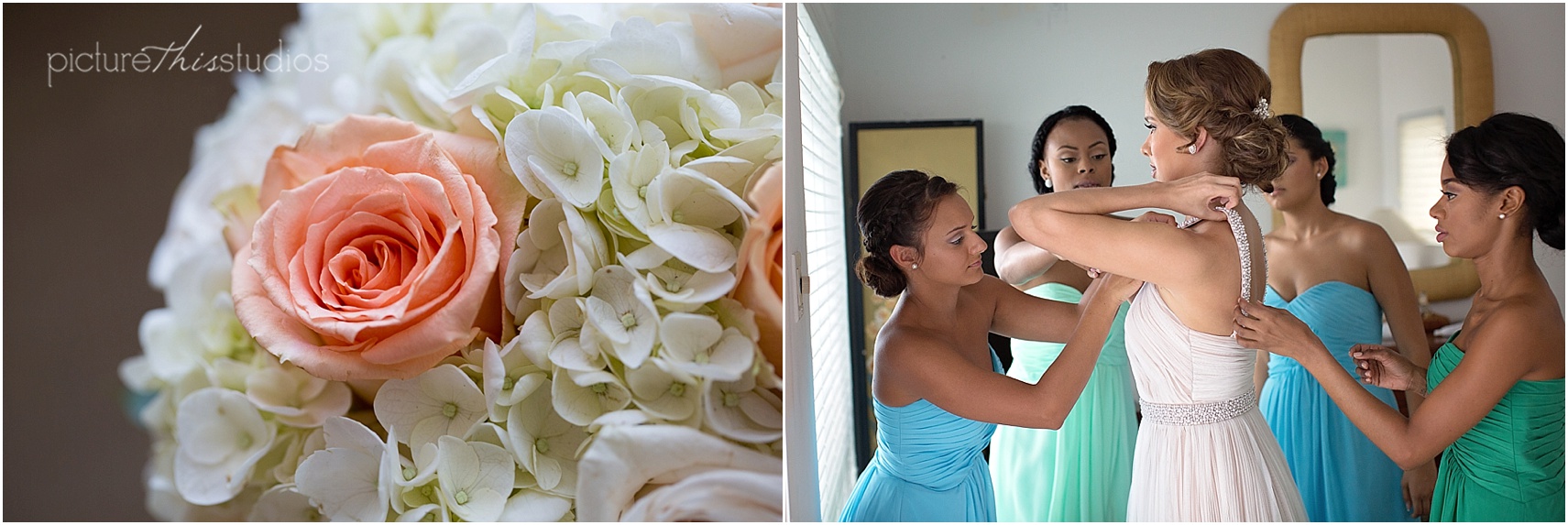 grand cayman wedding_0087