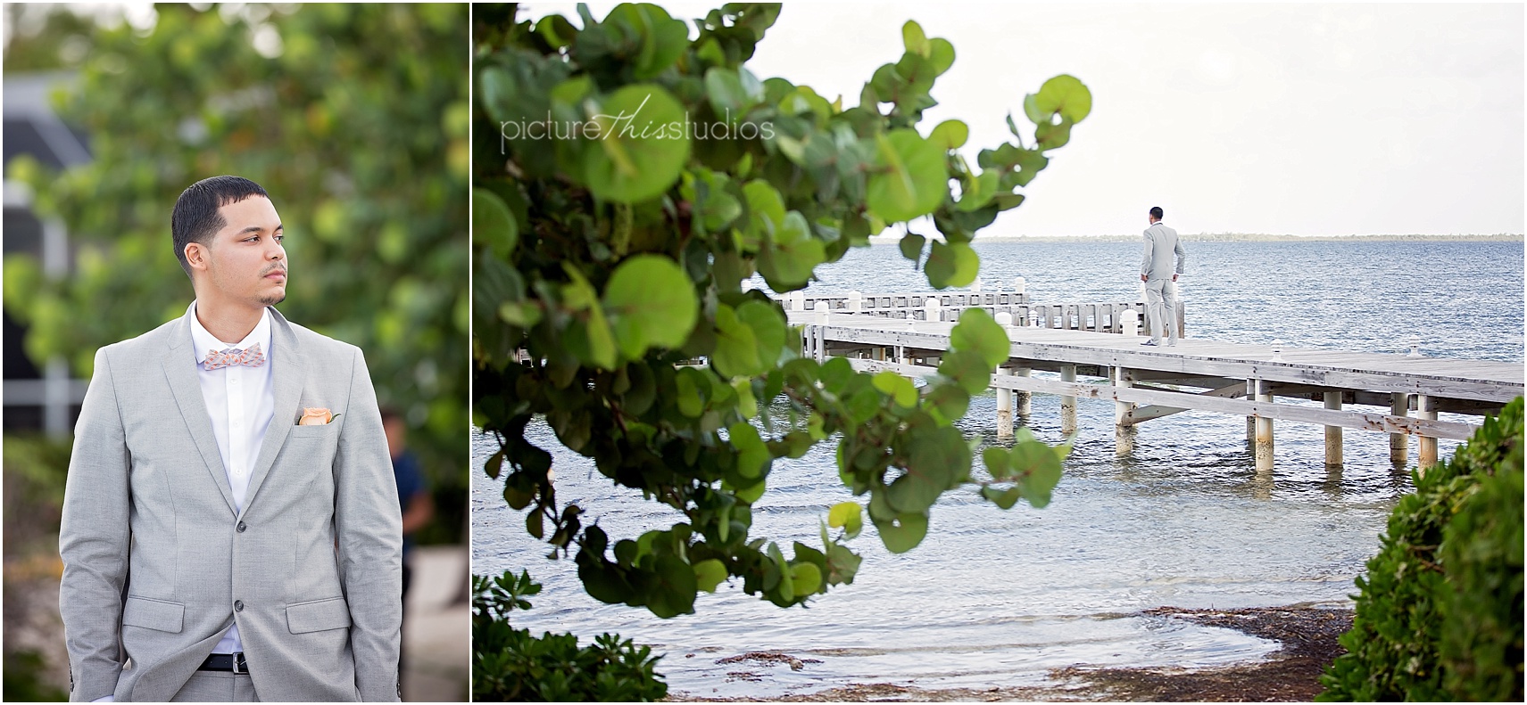 grand cayman wedding_0089