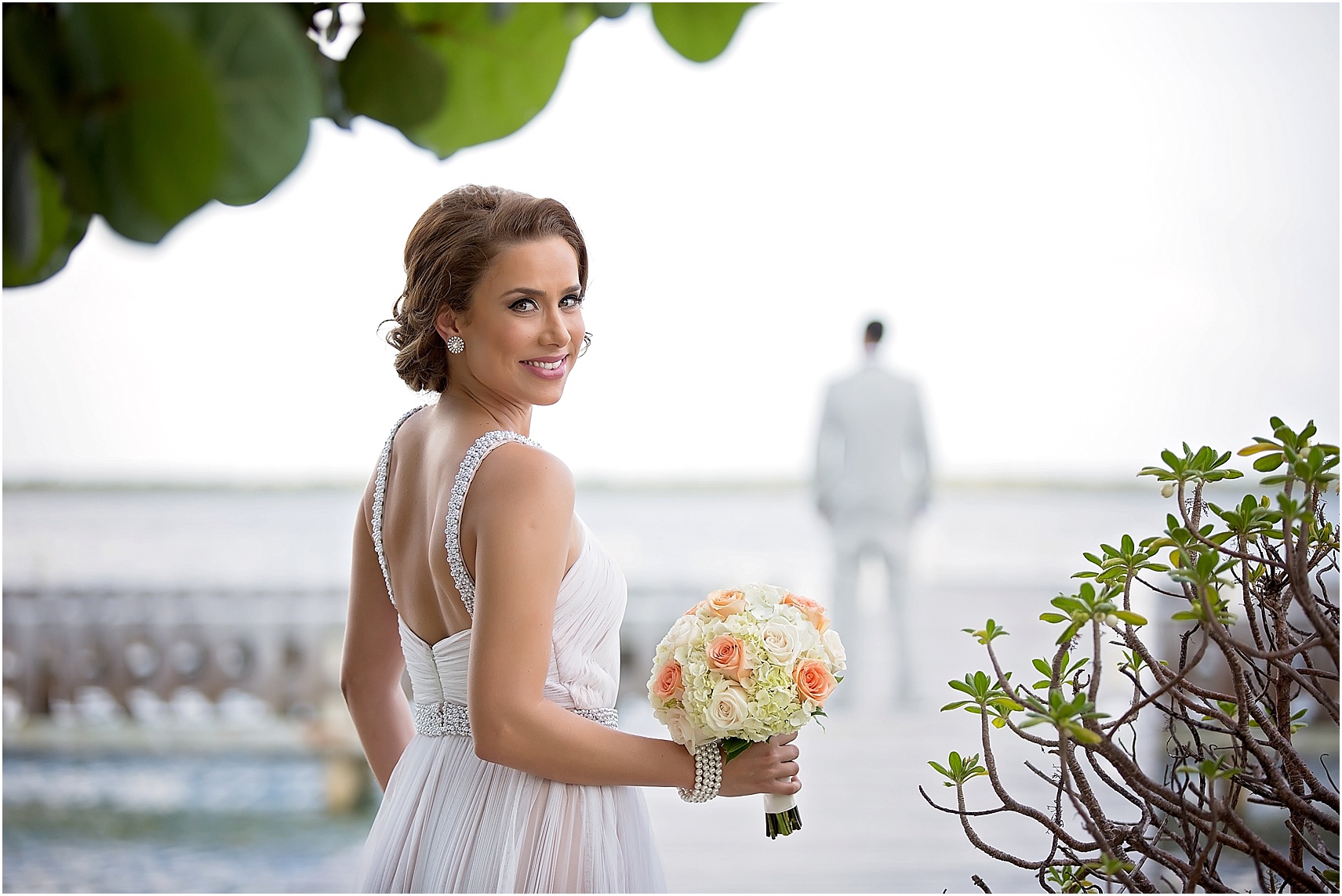 grand cayman wedding_0090