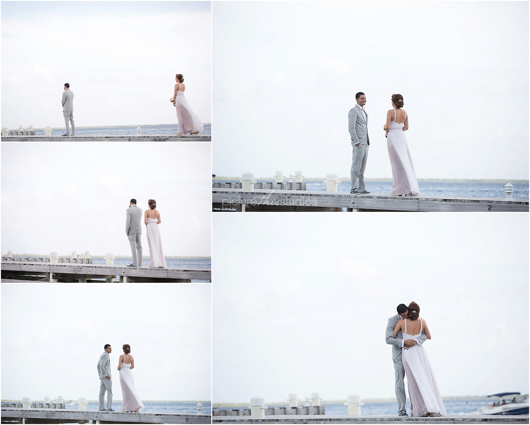 grand cayman wedding_0091